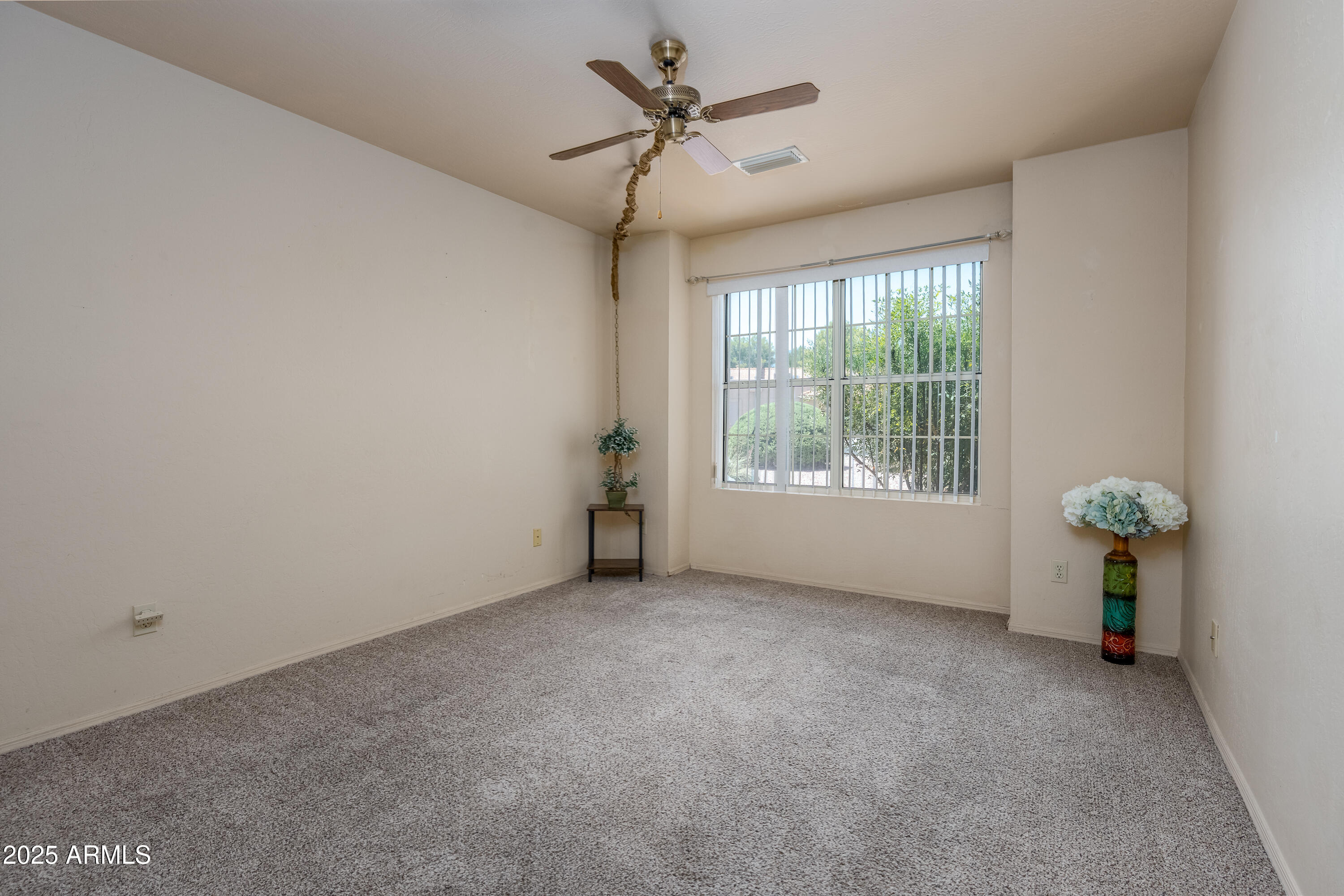 SAWMILL GARDENS PATIO HOMES - Residential