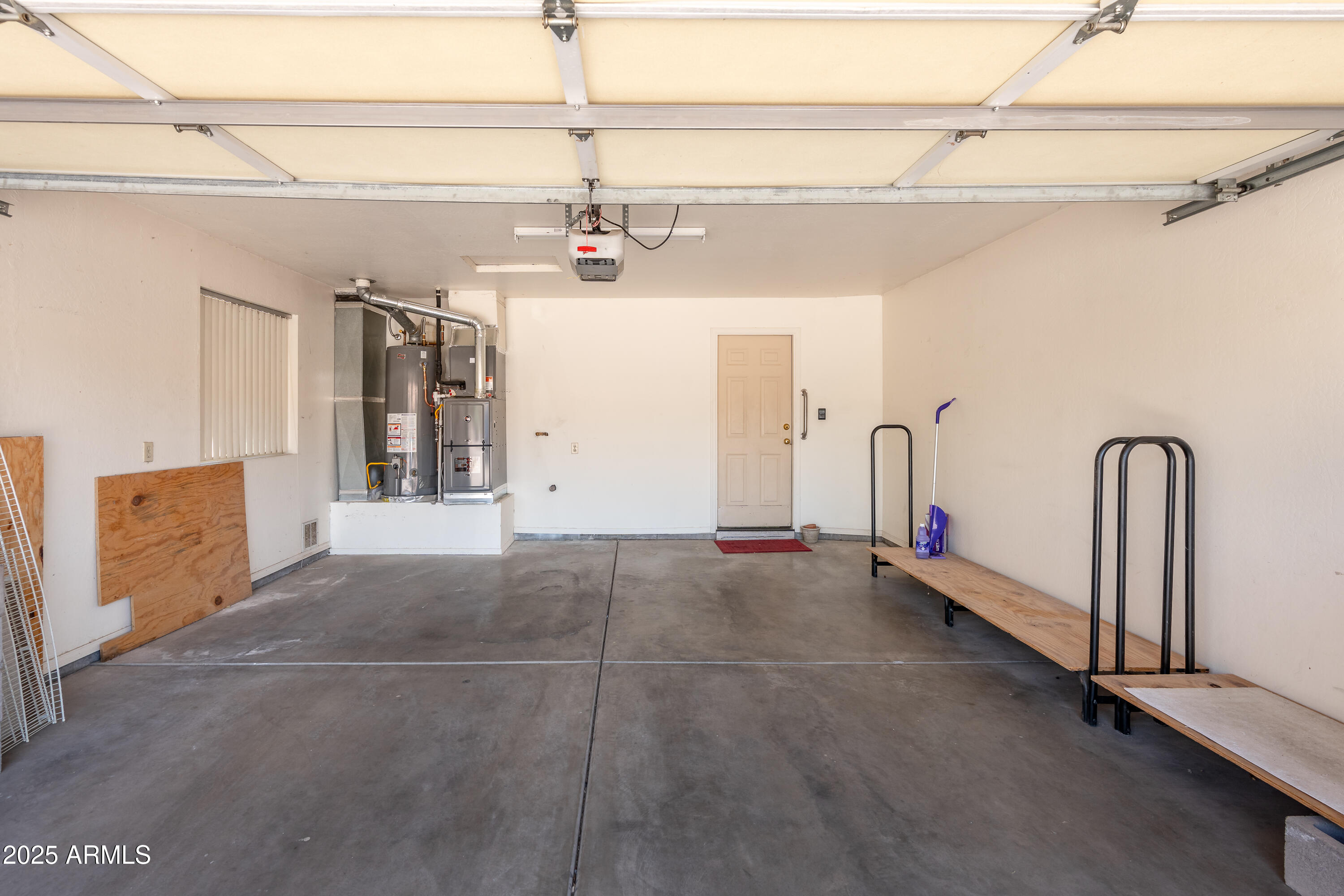 SAWMILL GARDENS PATIO HOMES - Residential