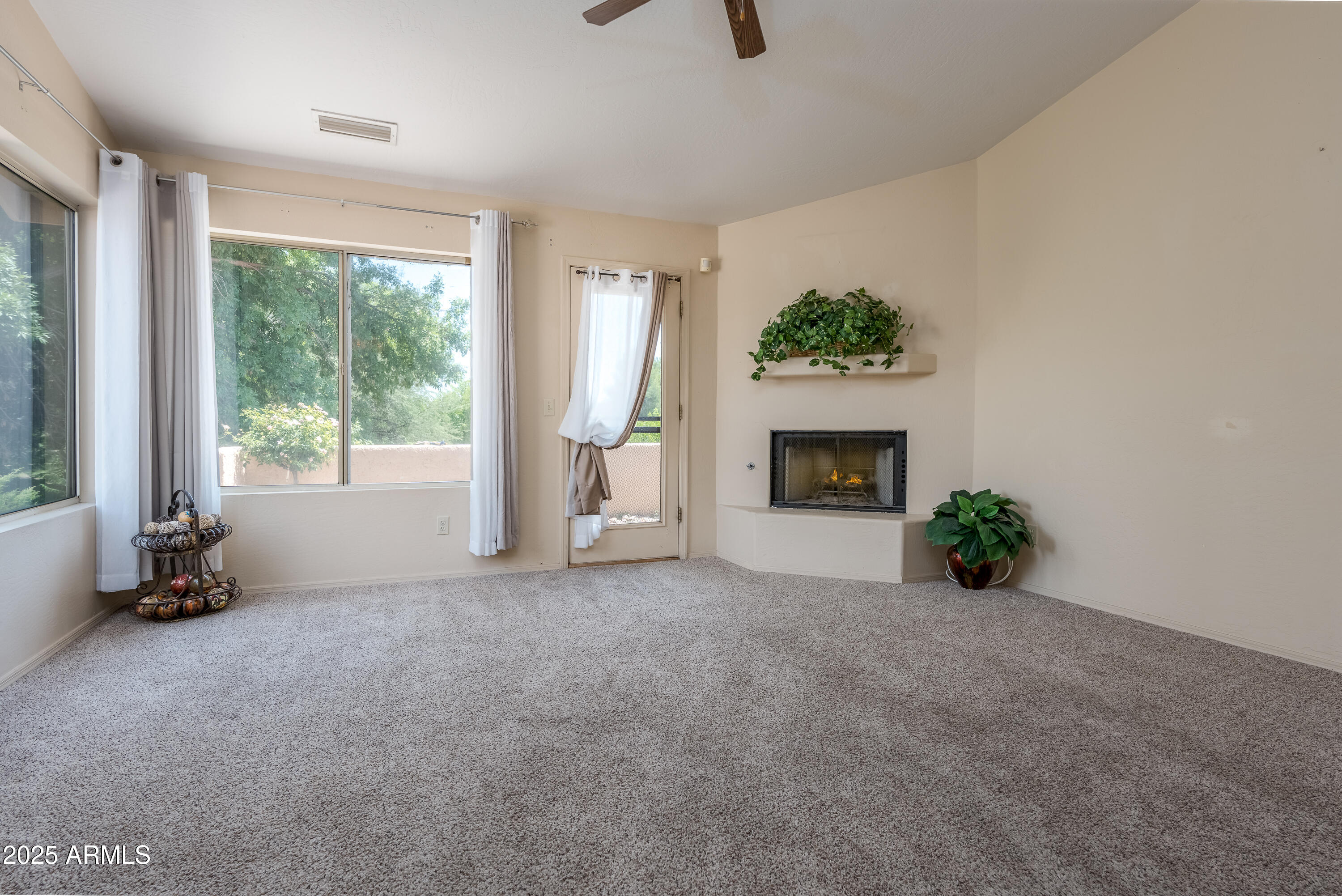 SAWMILL GARDENS PATIO HOMES - Residential