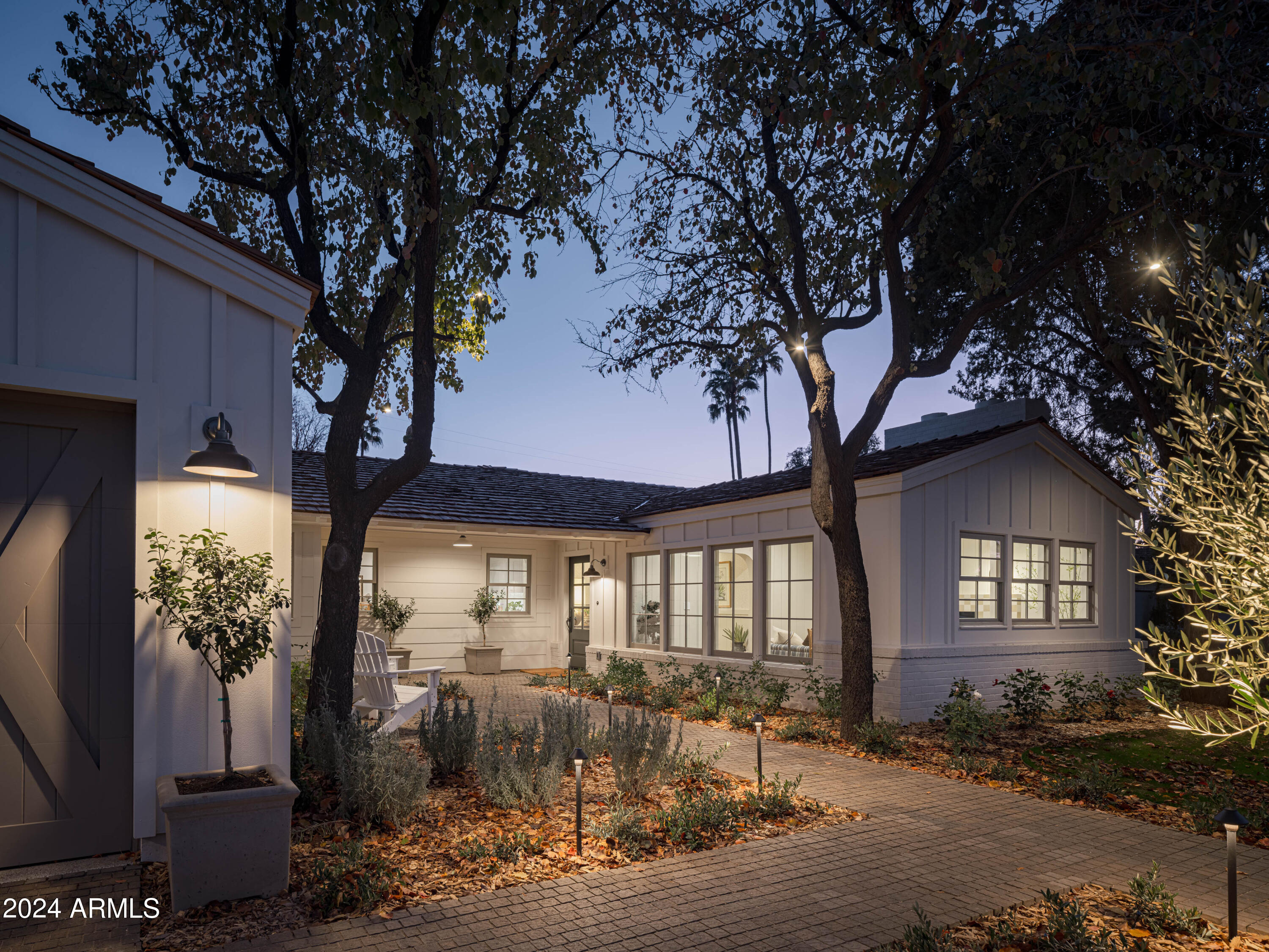 PYLE ESTATES PLAT 2 - Residential
