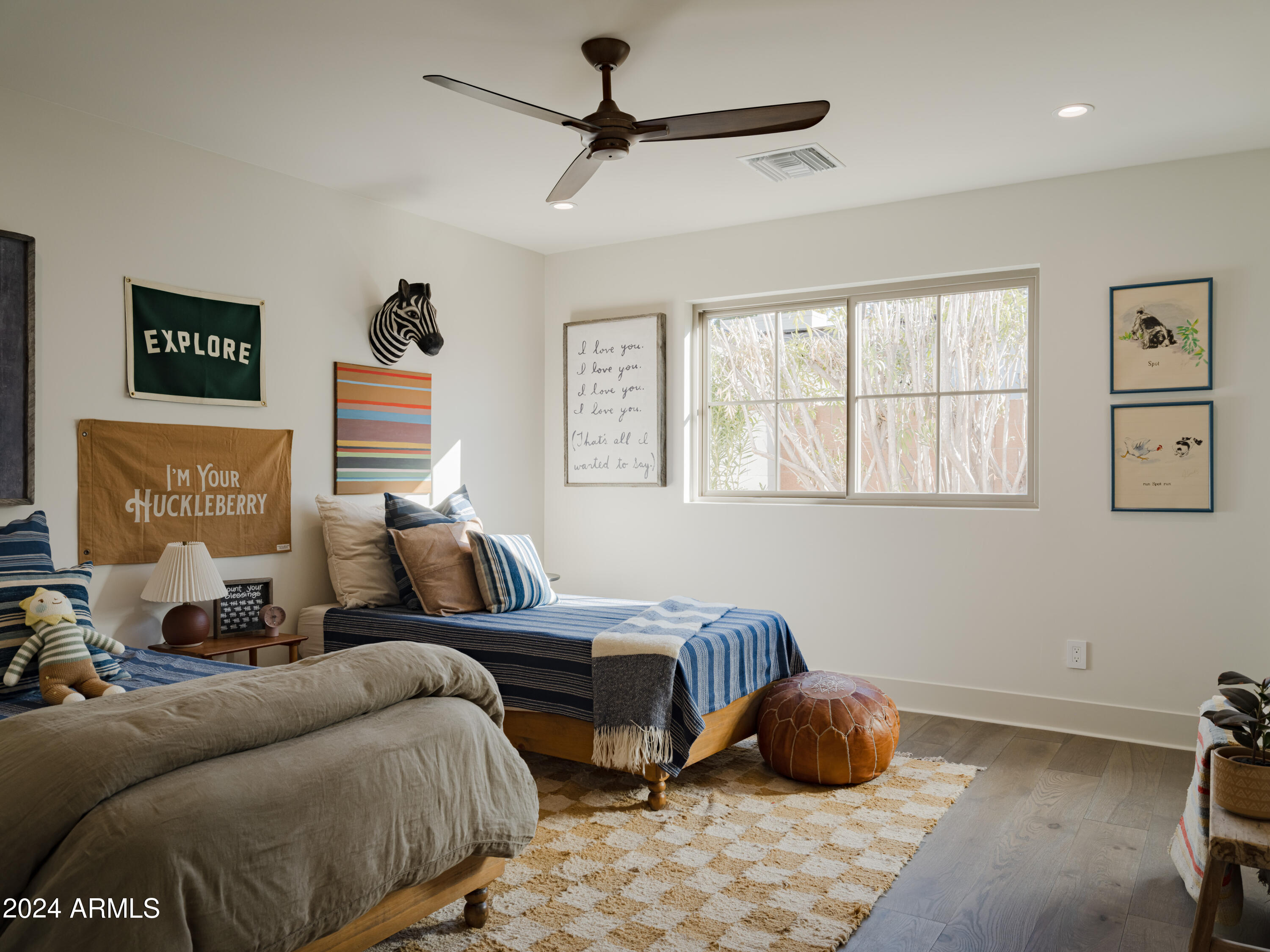 PYLE ESTATES PLAT 2 - Residential