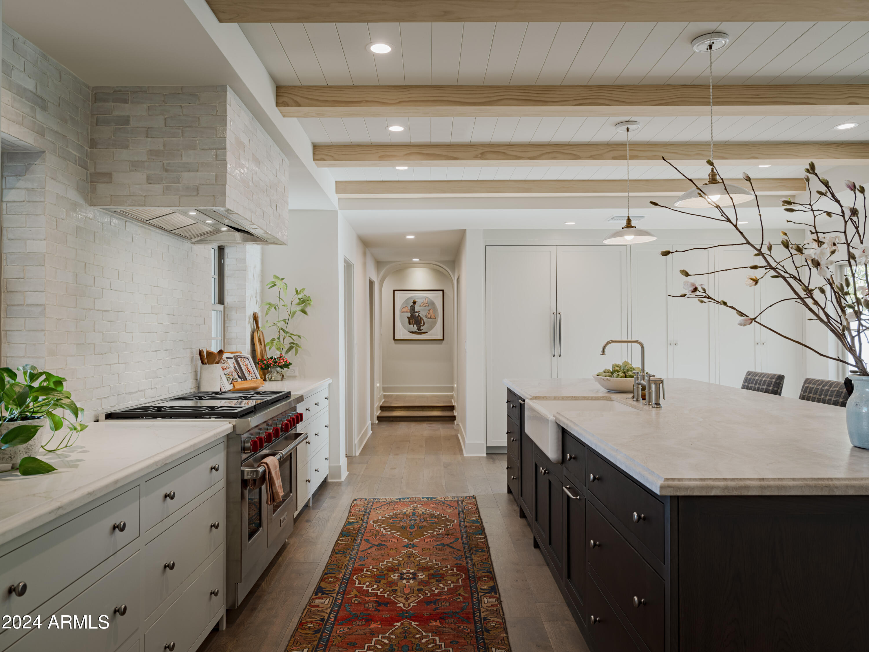 PYLE ESTATES PLAT 2 - Residential
