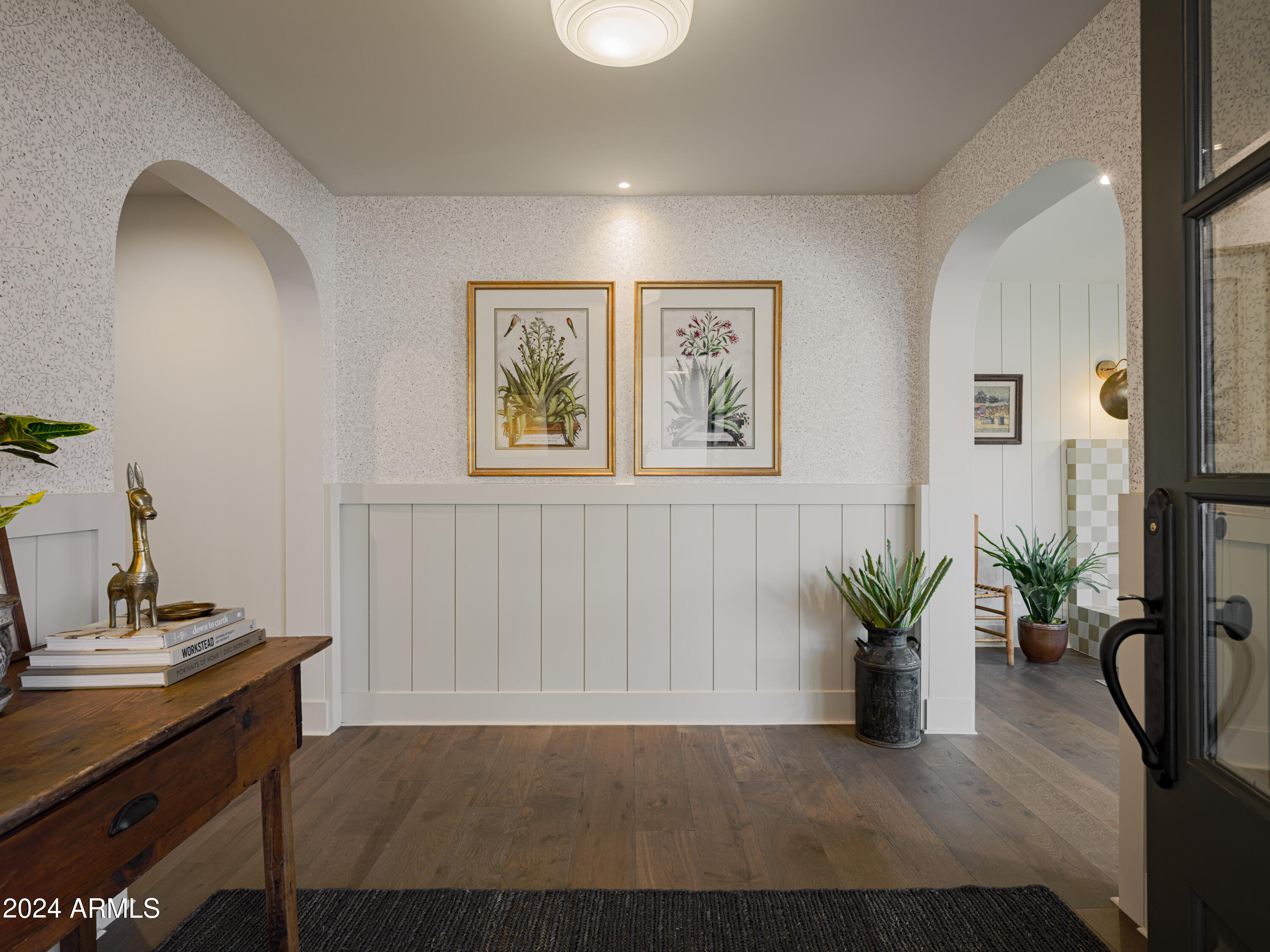 PYLE ESTATES PLAT 2 - Residential