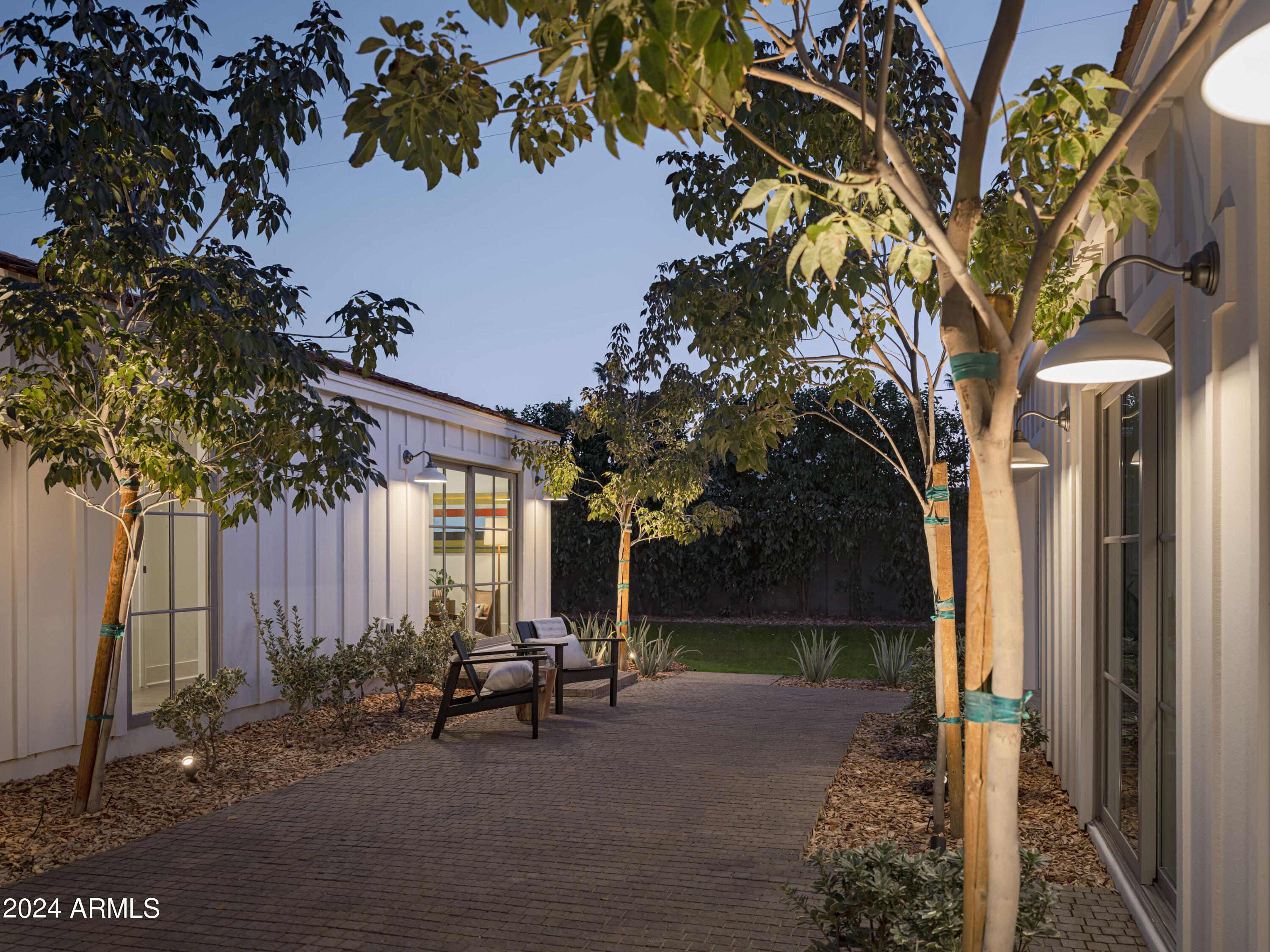 PYLE ESTATES PLAT 2 - Residential