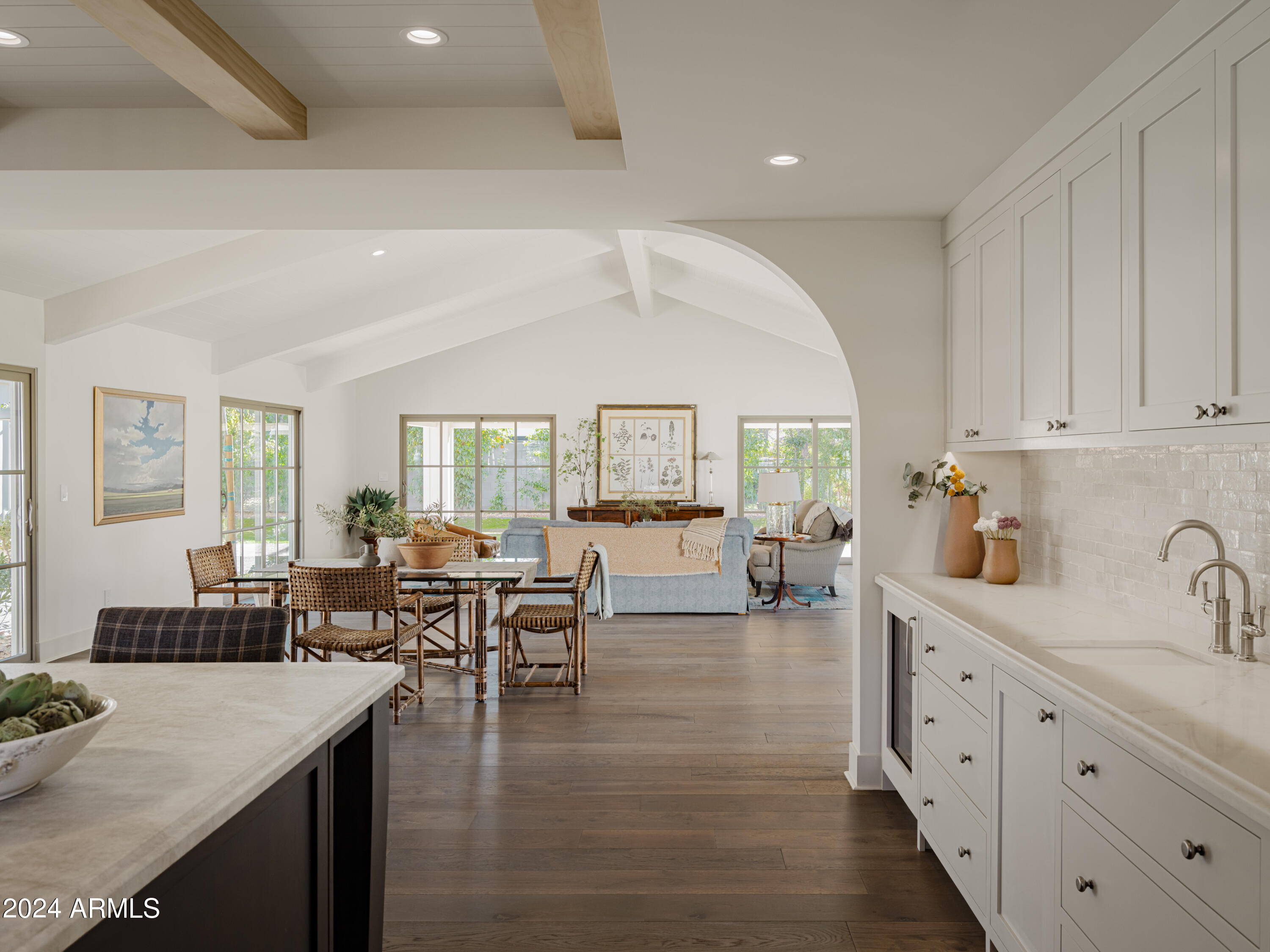 PYLE ESTATES PLAT 2 - Residential