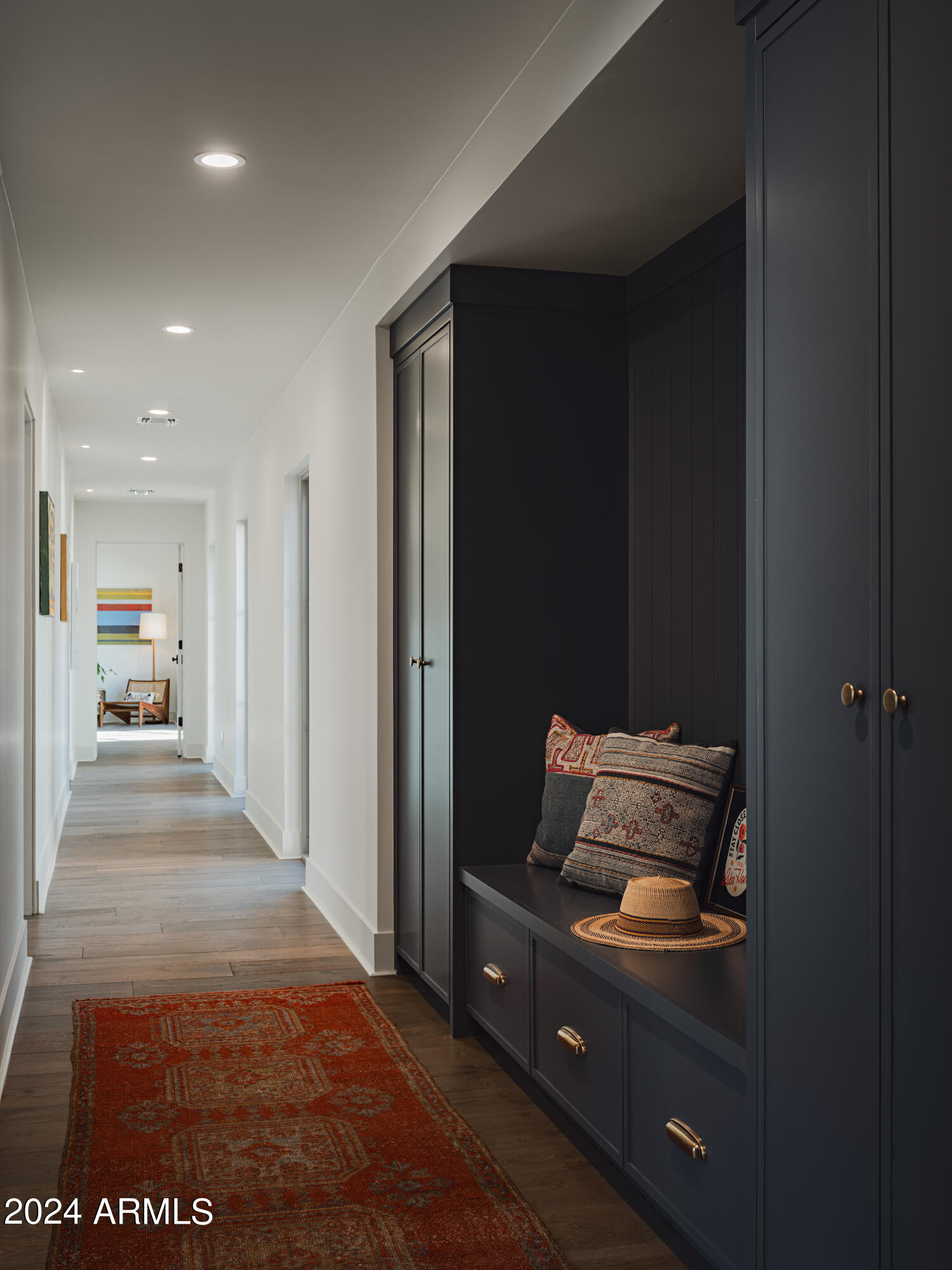 PYLE ESTATES PLAT 2 - Residential