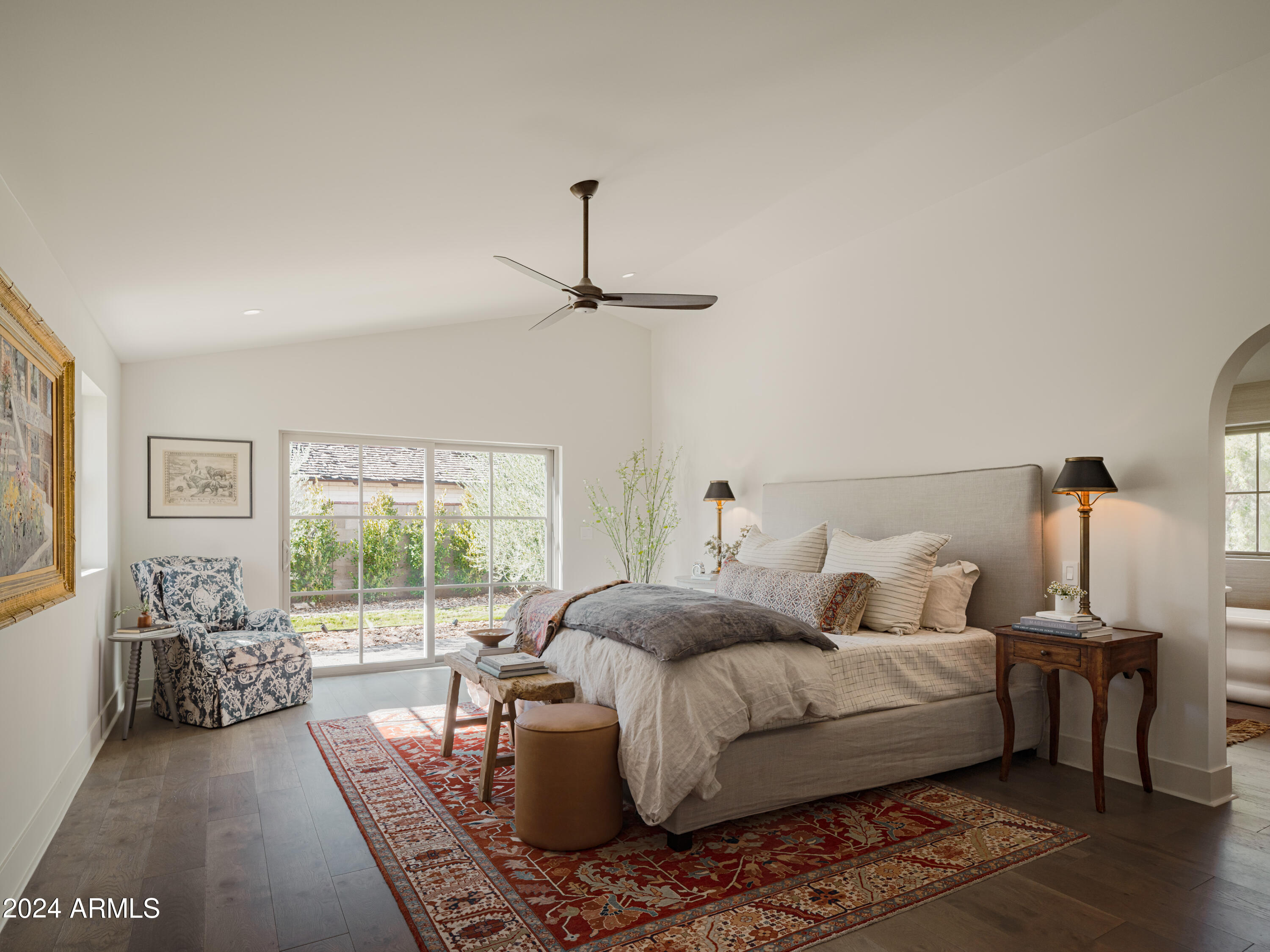 PYLE ESTATES PLAT 2 - Residential