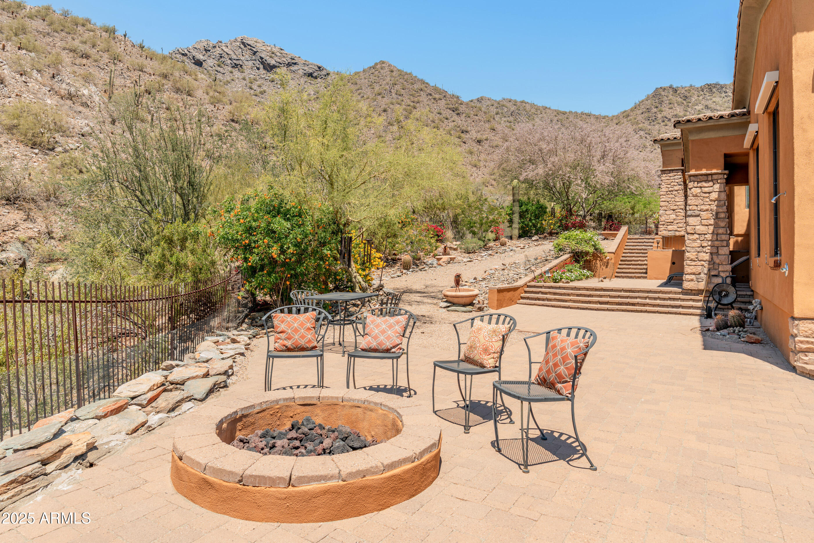 McDowell Mountain Ranch - Residential