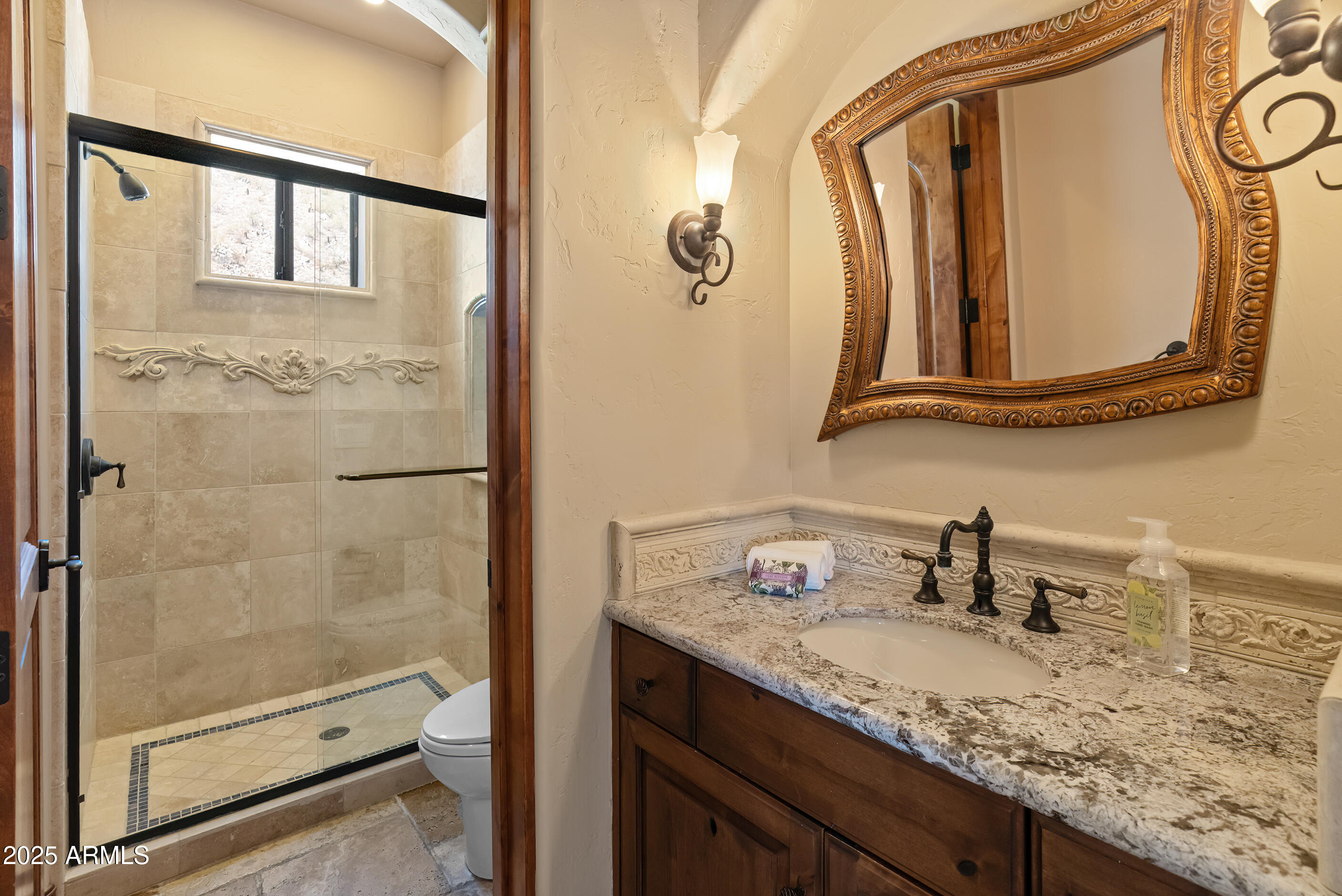 McDowell Mountain Ranch - Residential