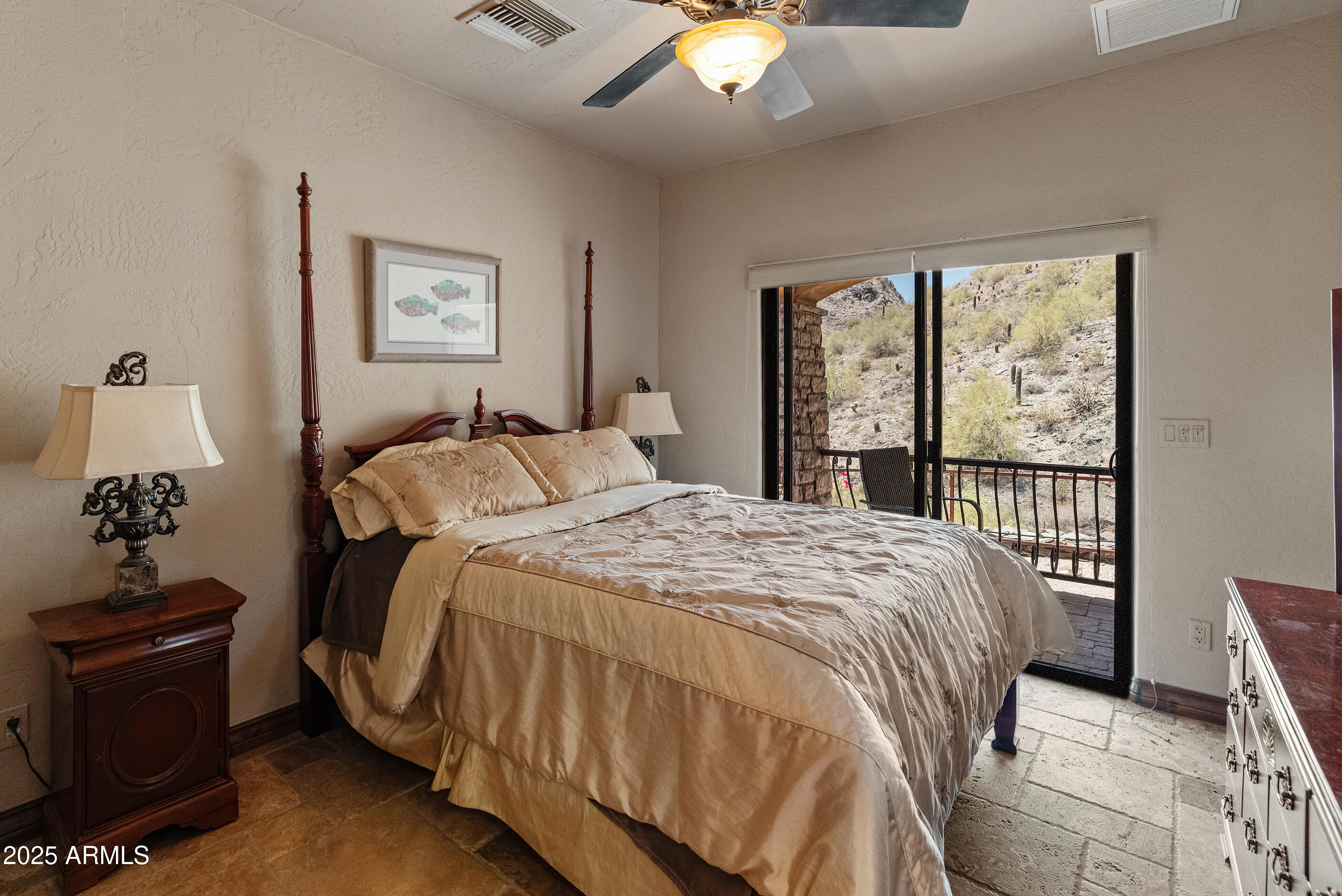 McDowell Mountain Ranch - Residential
