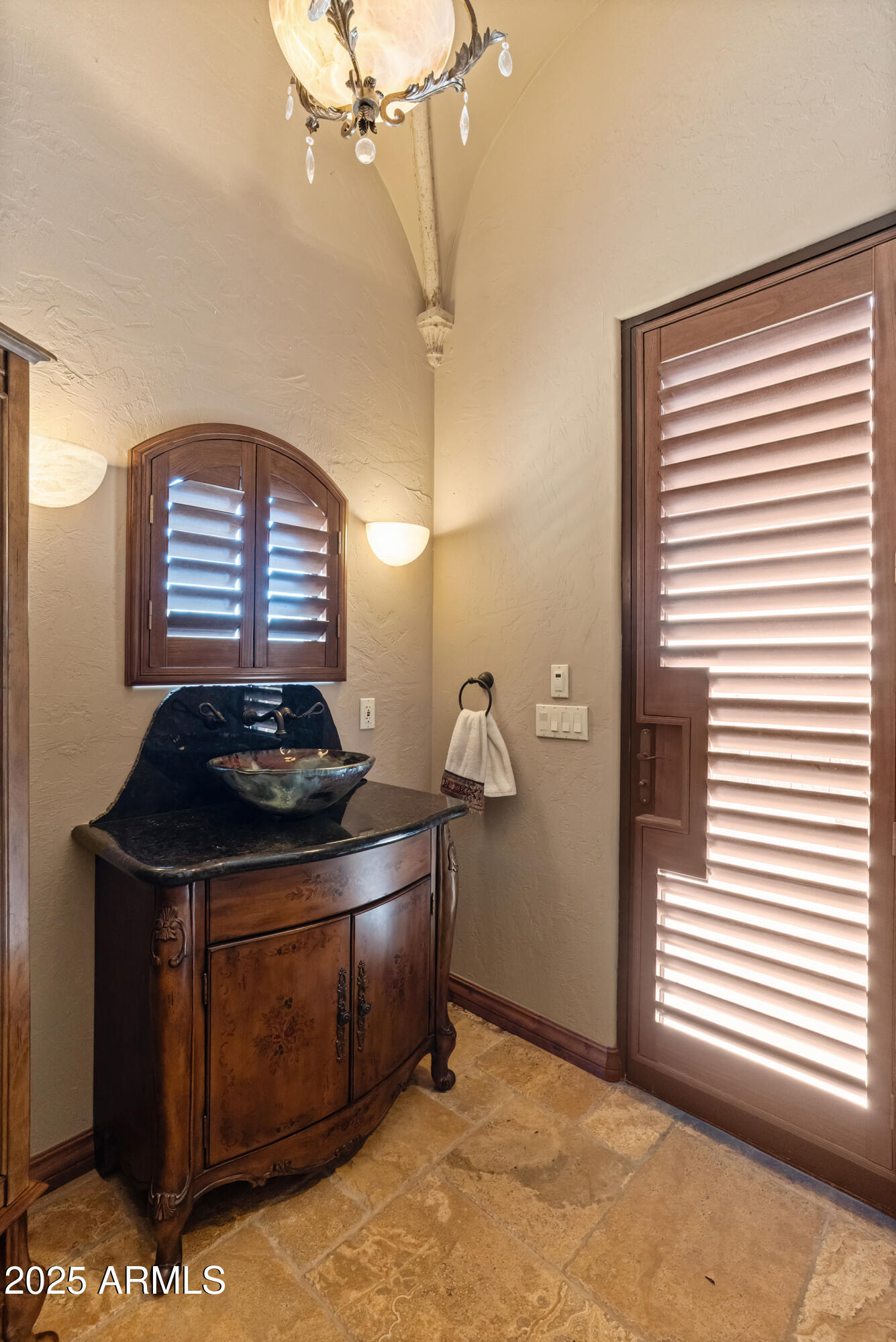 McDowell Mountain Ranch - Residential