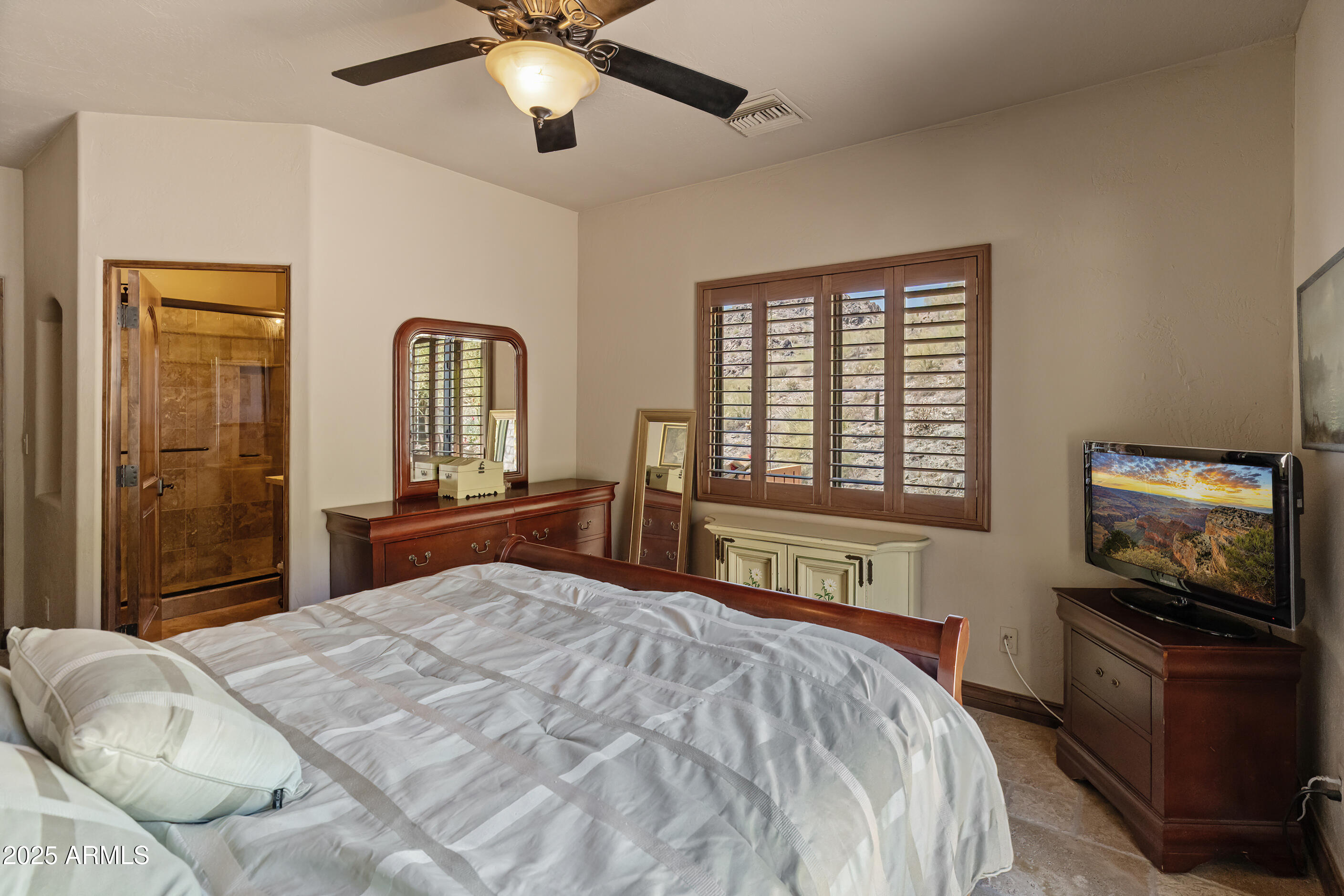 McDowell Mountain Ranch - Residential