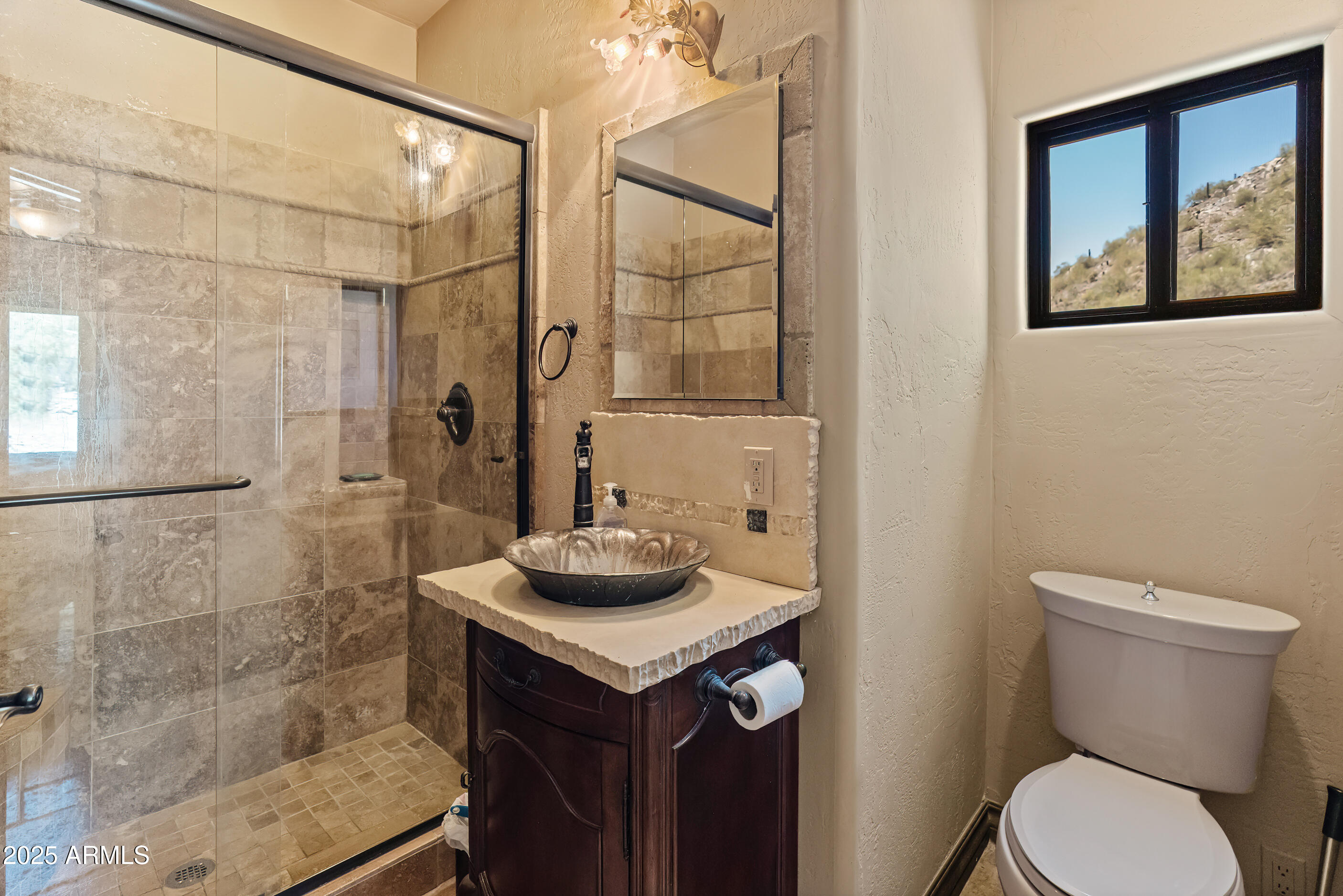 McDowell Mountain Ranch - Residential