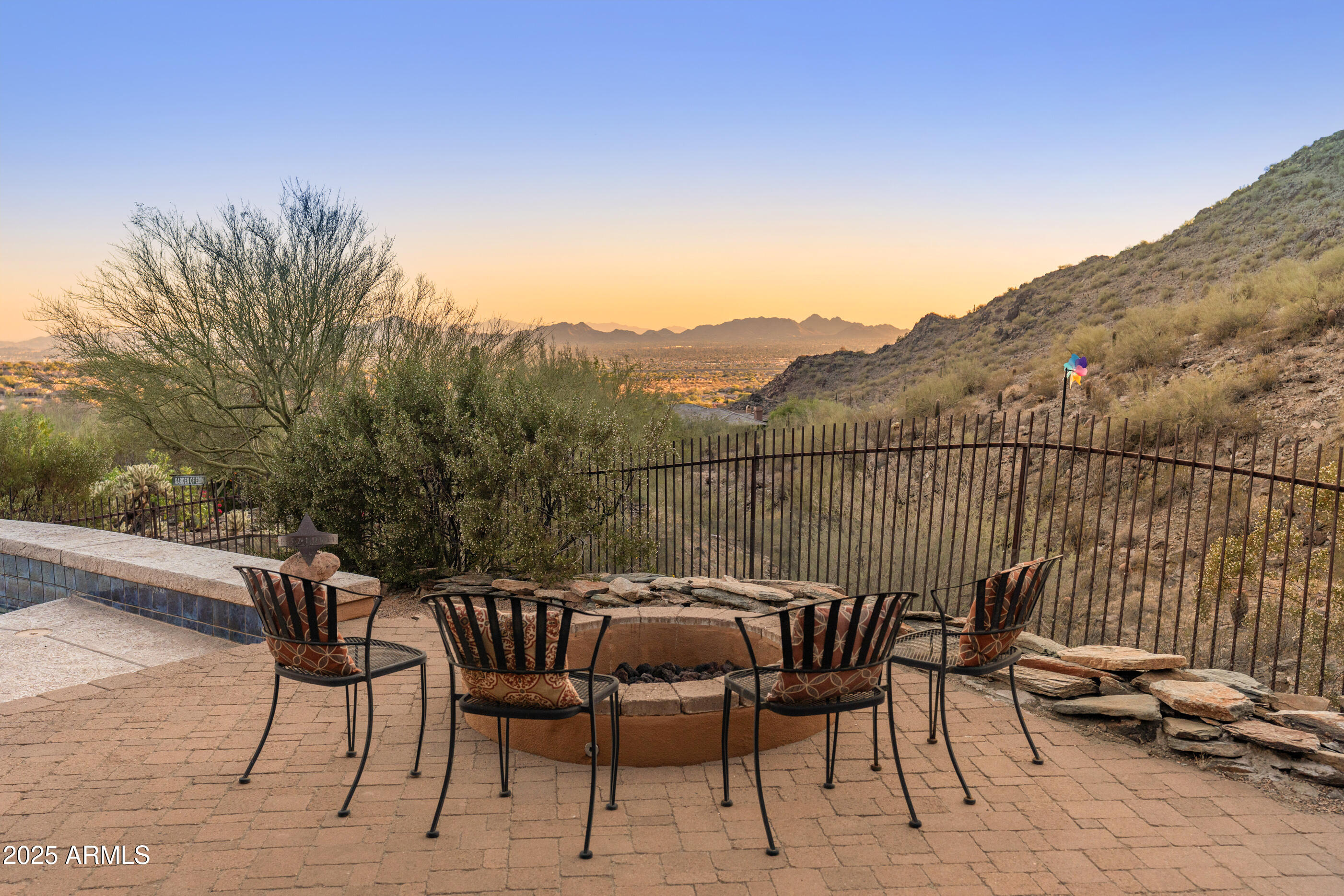 McDowell Mountain Ranch - Residential