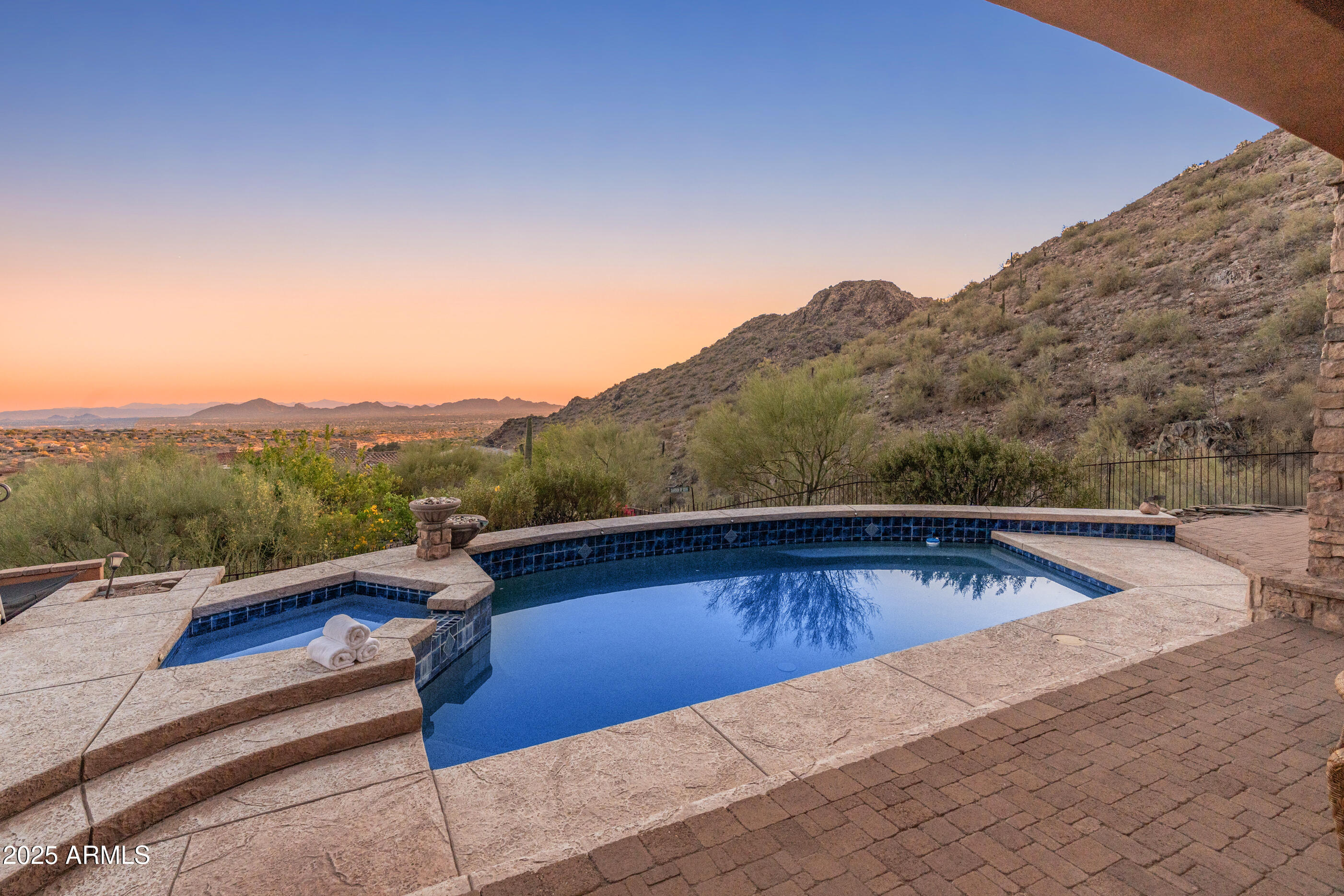 McDowell Mountain Ranch - Residential