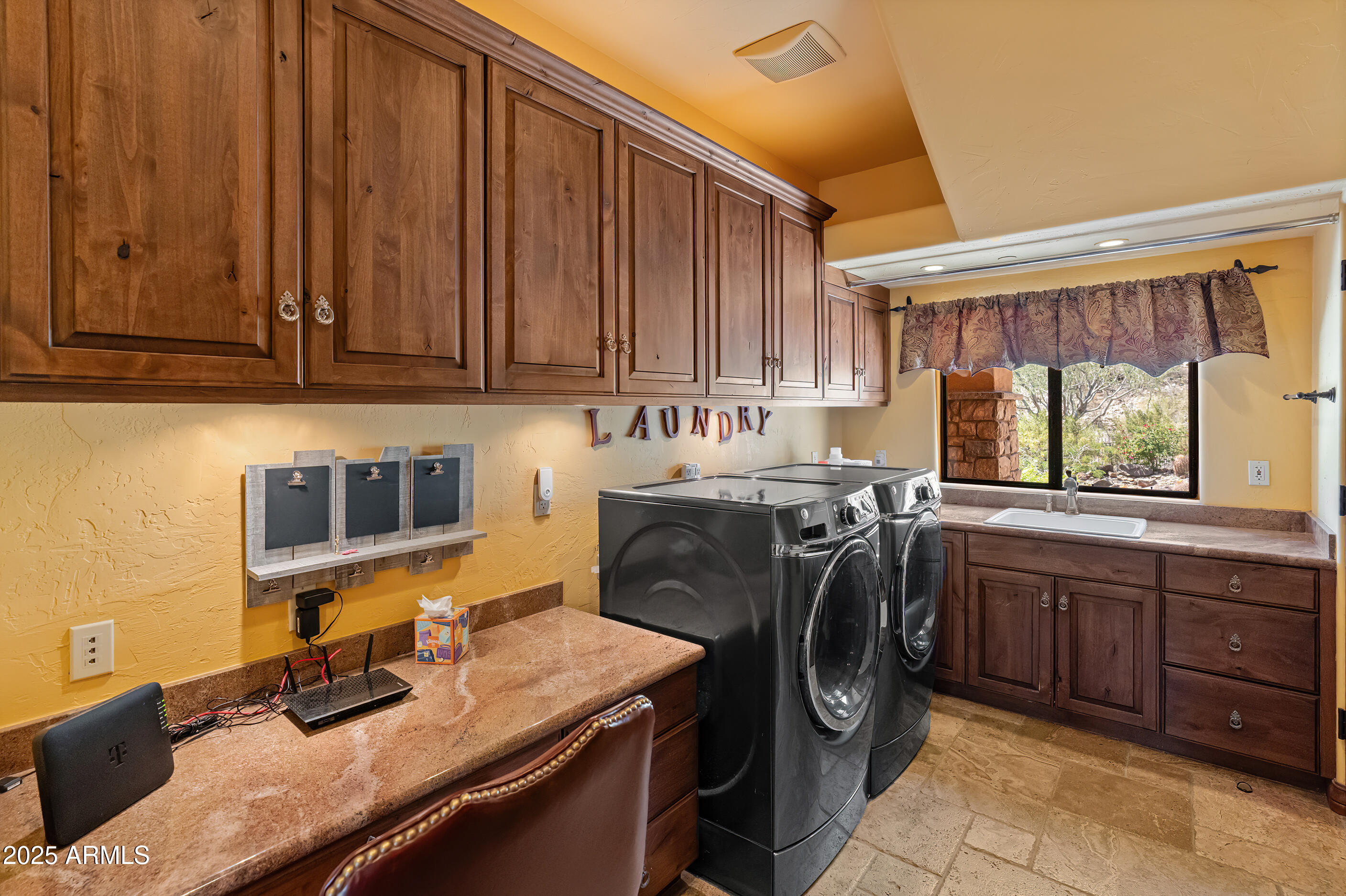 McDowell Mountain Ranch - Residential