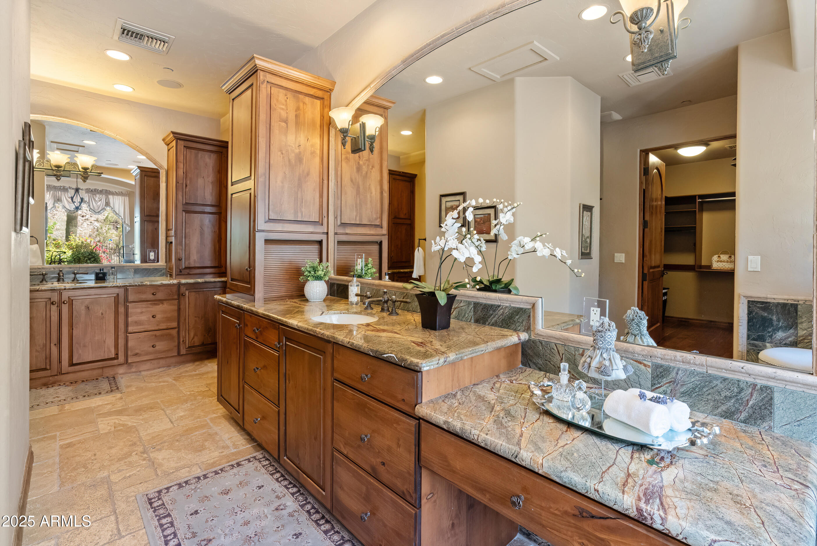 McDowell Mountain Ranch - Residential