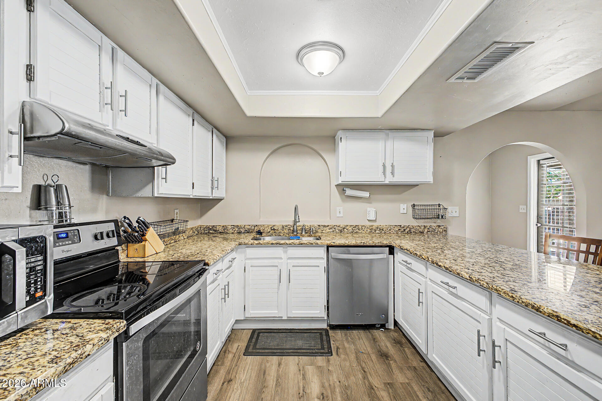 SONATA LOT 1-278 TR A - Residential