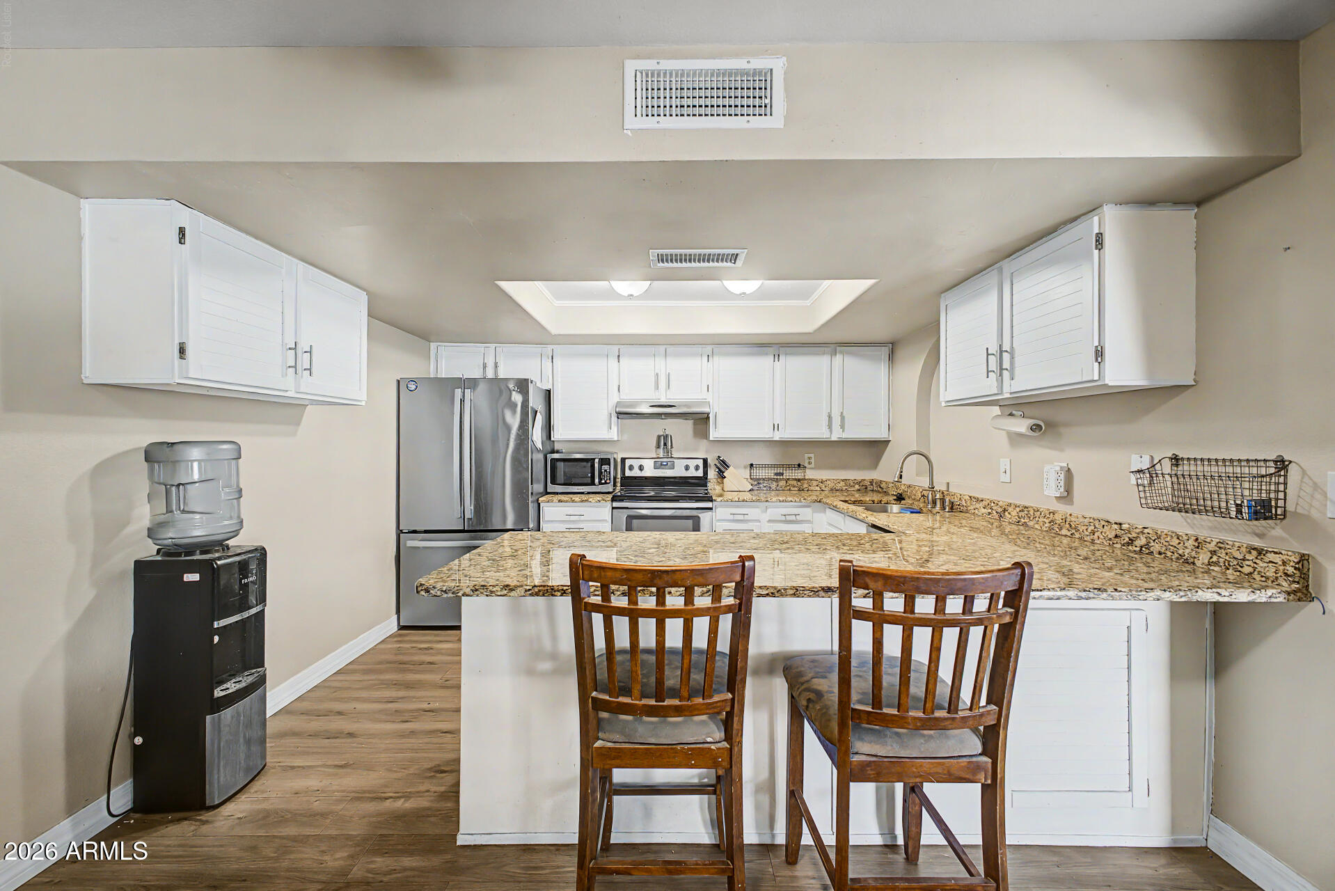 SONATA LOT 1-278 TR A - Residential