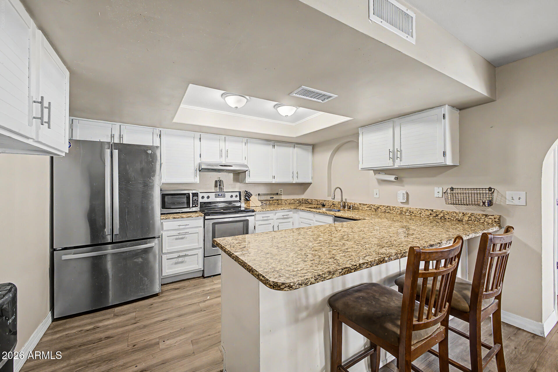 SONATA LOT 1-278 TR A - Residential
