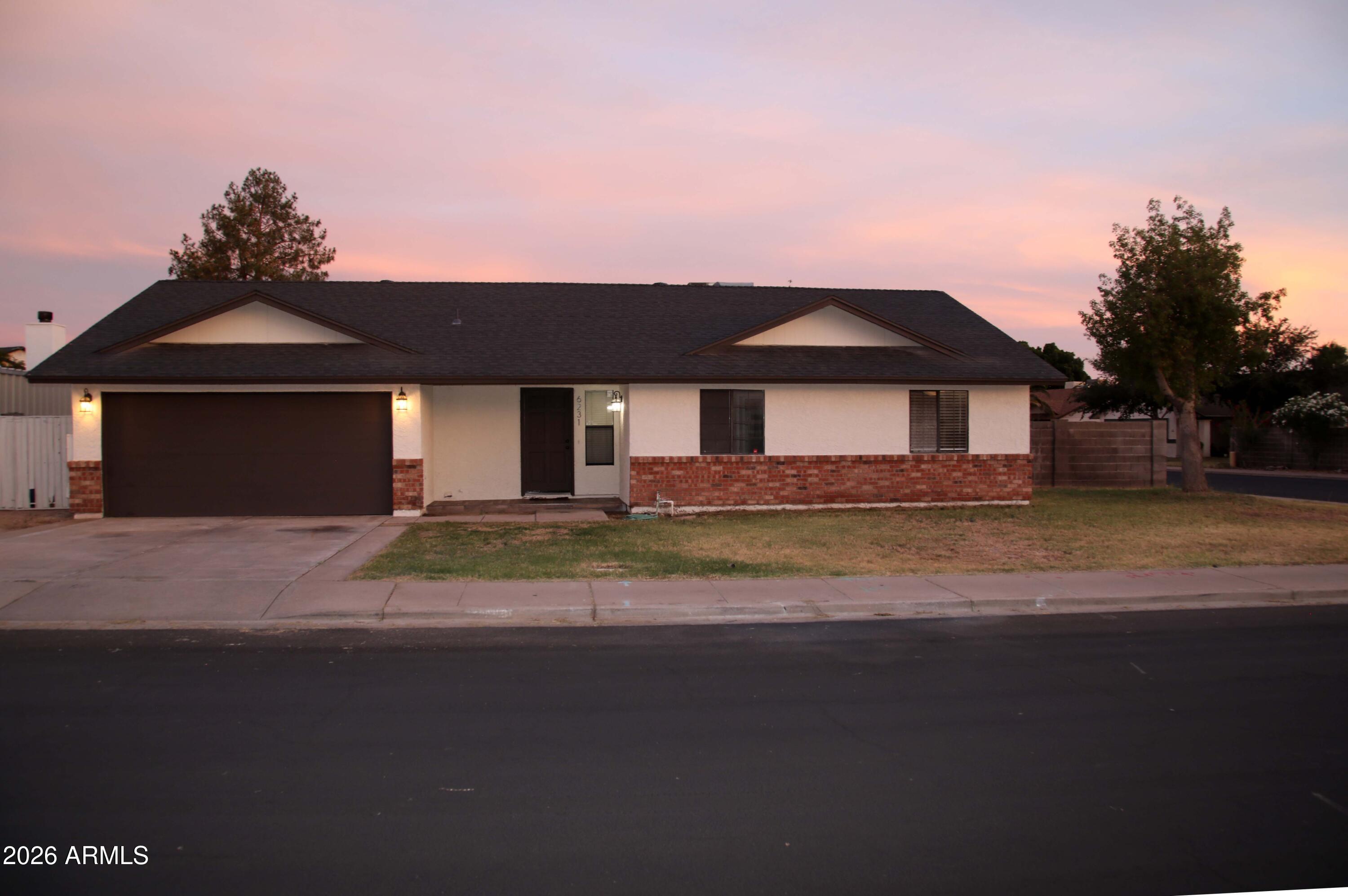 SONATA LOT 1-278 TR A - Residential