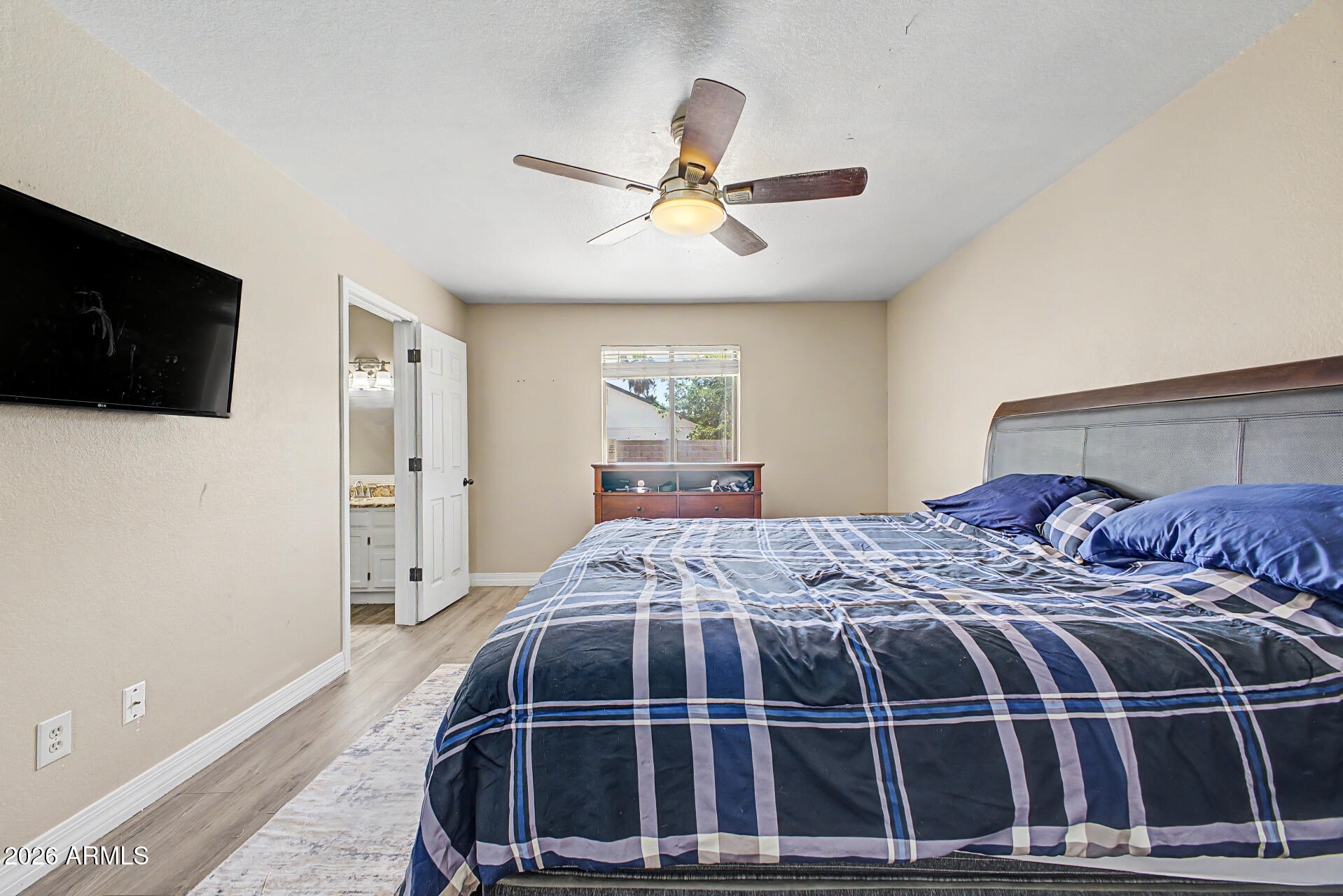 SONATA LOT 1-278 TR A - Residential