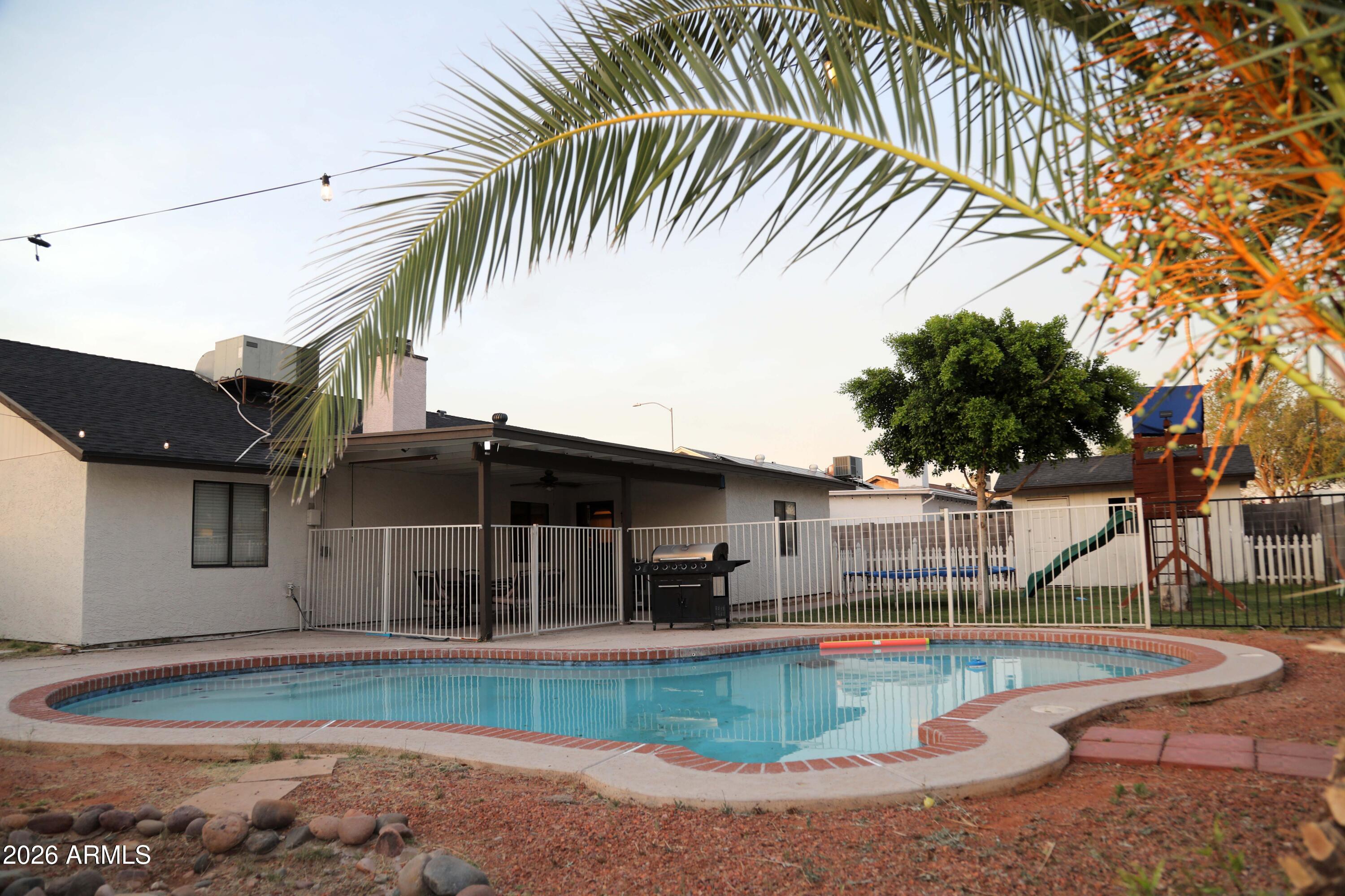 SONATA LOT 1-278 TR A - Residential