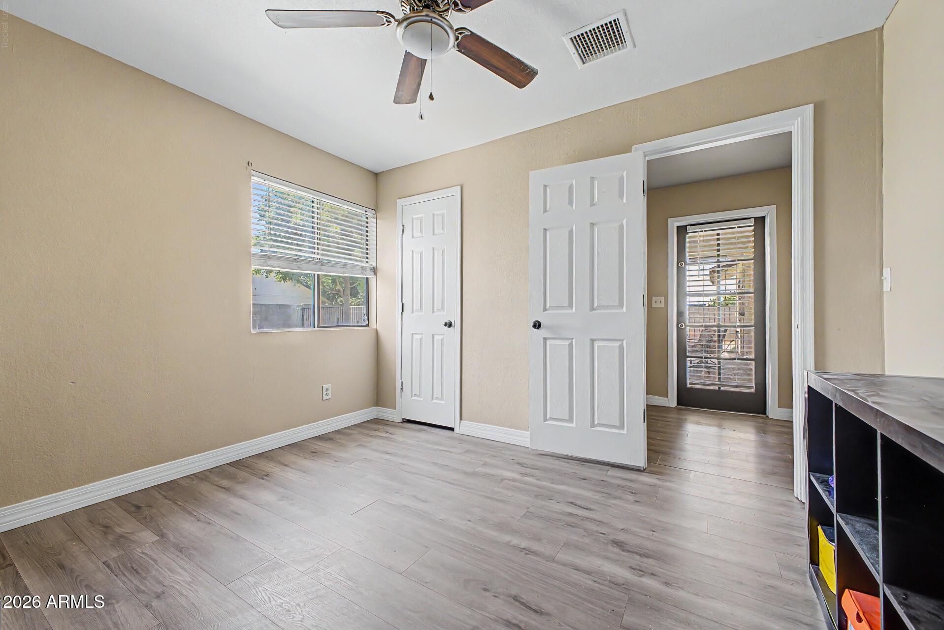 SONATA LOT 1-278 TR A - Residential