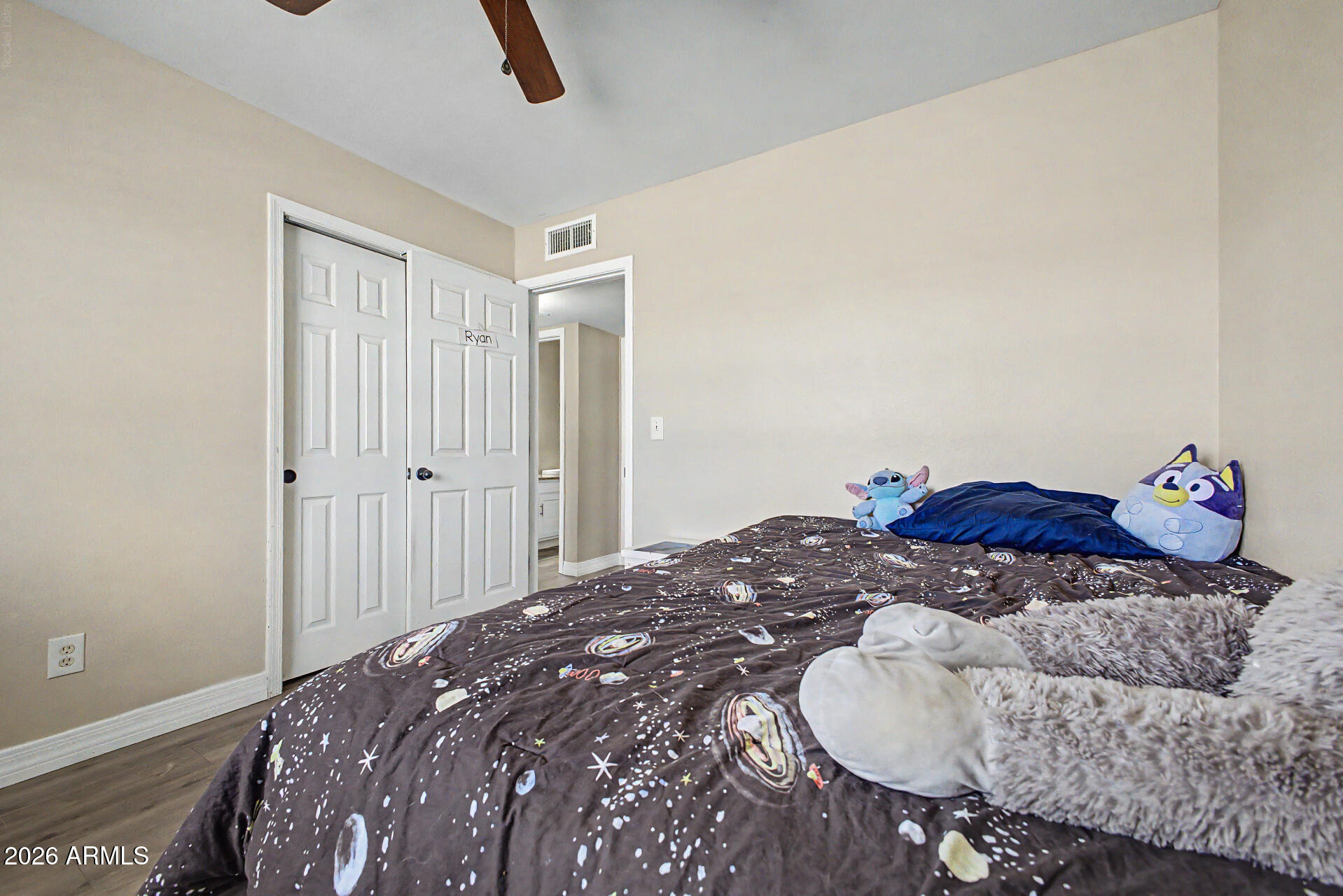 SONATA LOT 1-278 TR A - Residential