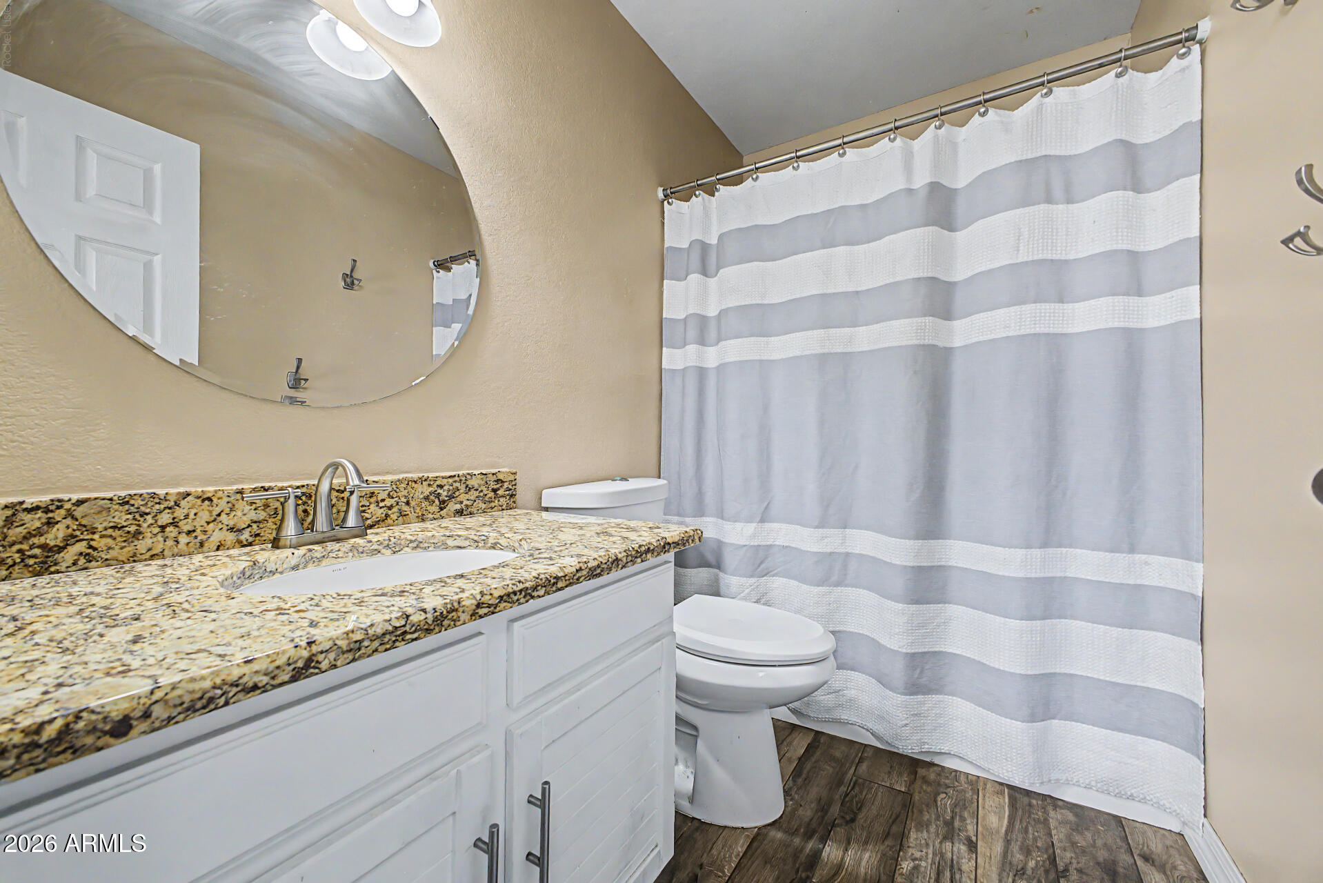 SONATA LOT 1-278 TR A - Residential