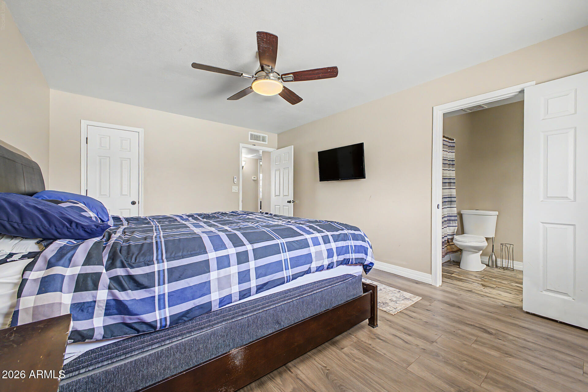 SONATA LOT 1-278 TR A - Residential