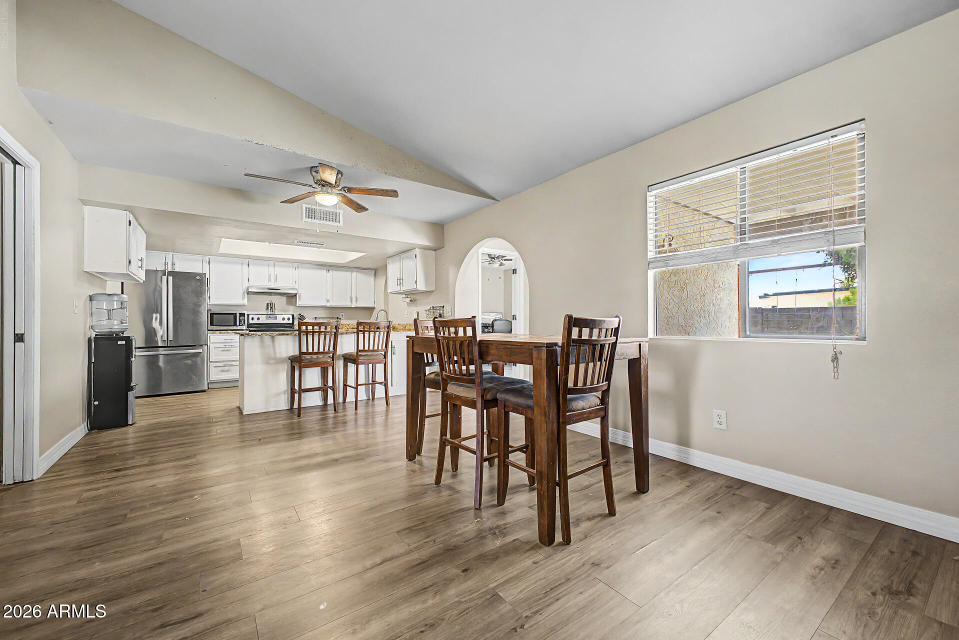 SONATA LOT 1-278 TR A - Residential