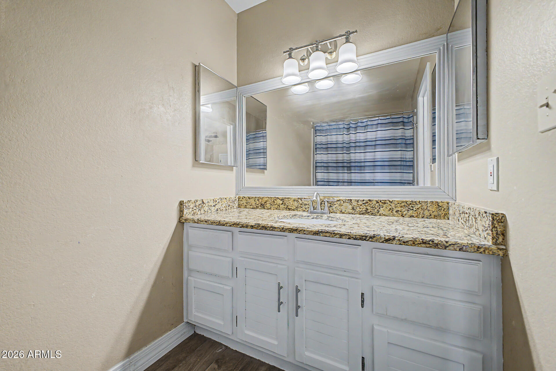 SONATA LOT 1-278 TR A - Residential