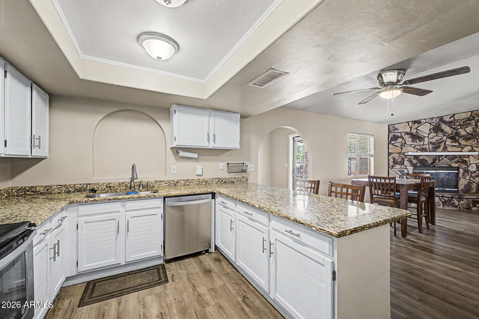 SONATA LOT 1-278 TR A - Residential