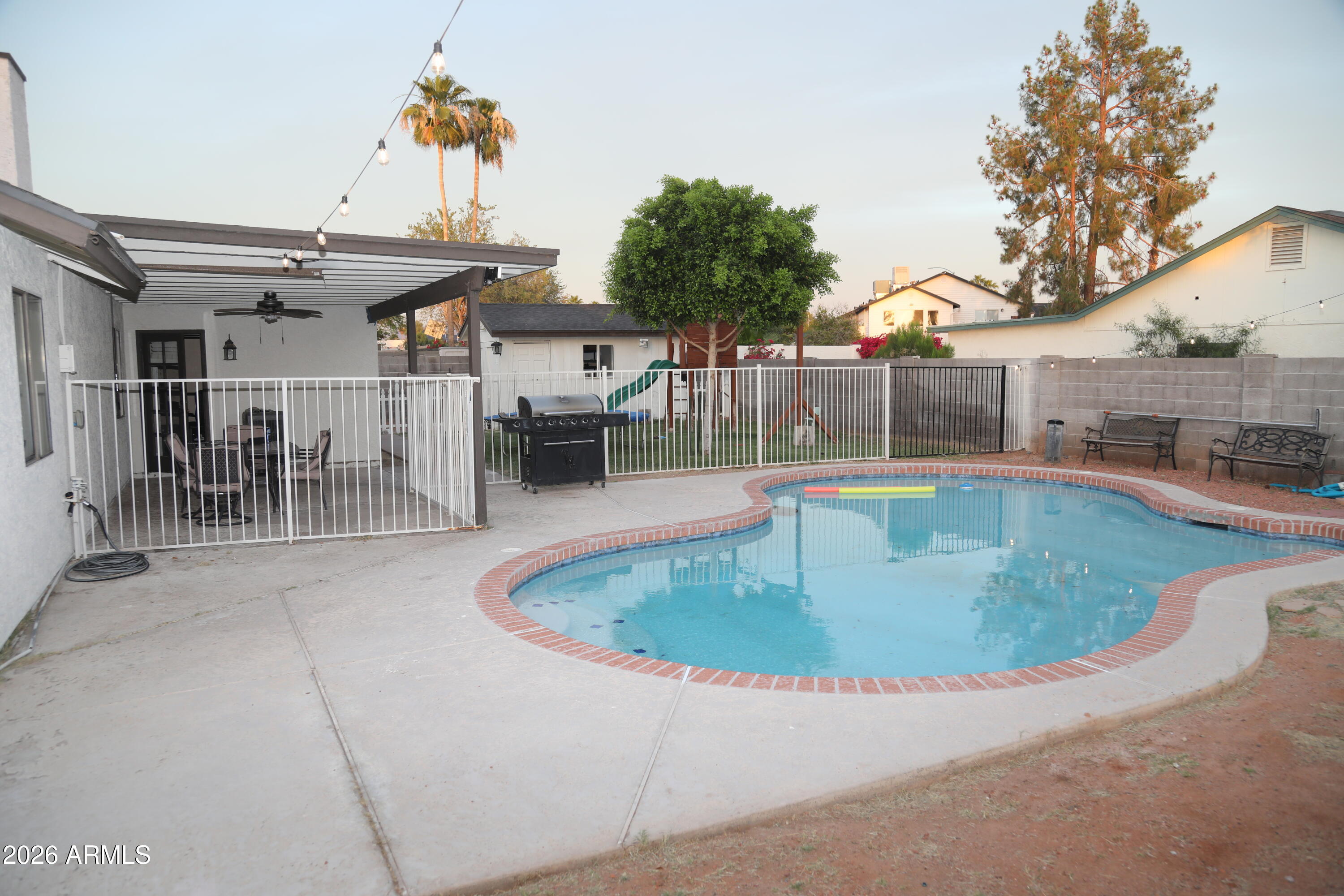 SONATA LOT 1-278 TR A - Residential