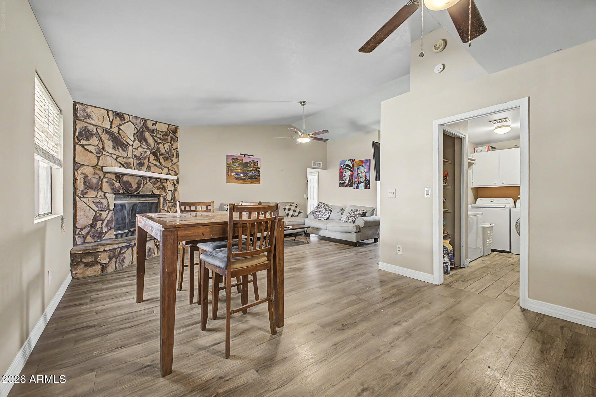 SONATA LOT 1-278 TR A - Residential