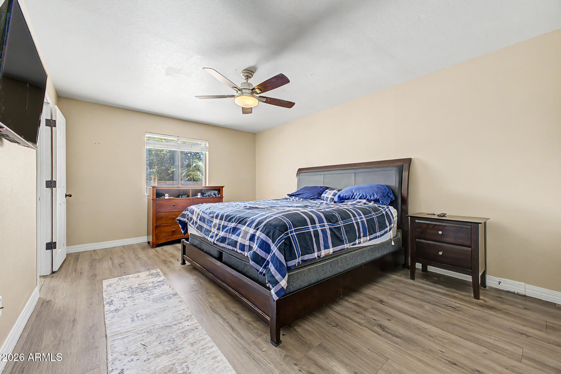 SONATA LOT 1-278 TR A - Residential