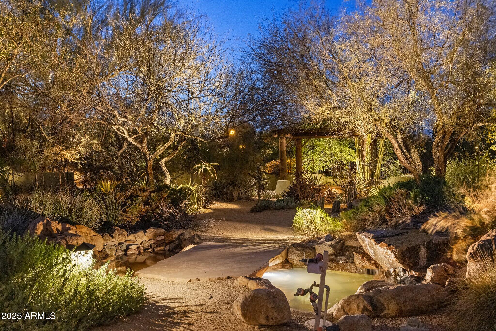 RIO VERDE UNIT ELEVEN - Residential