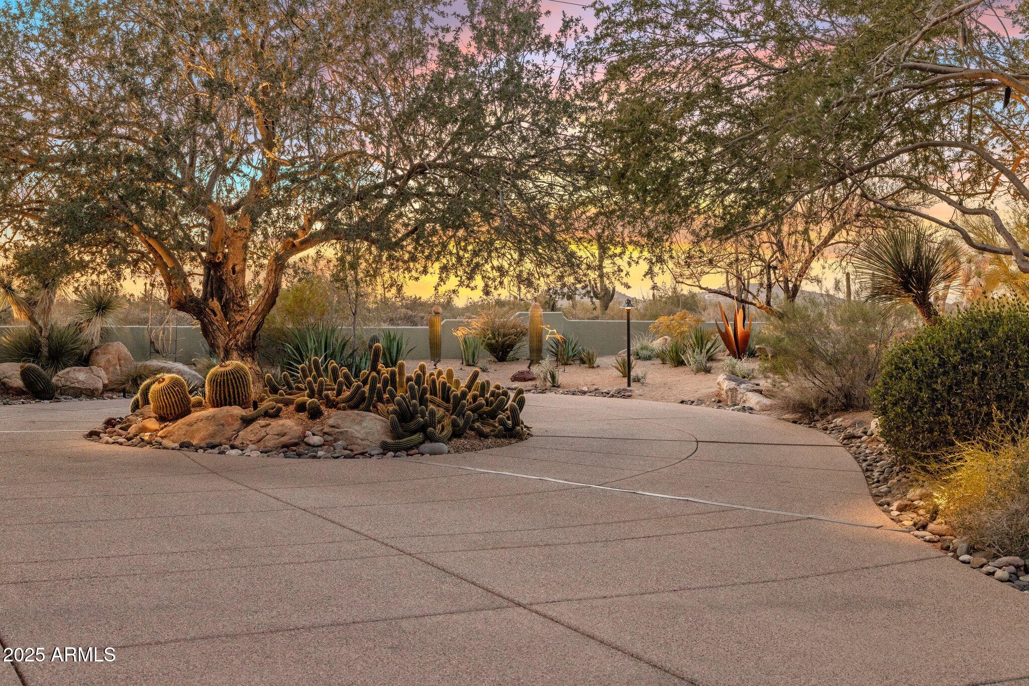 RIO VERDE UNIT ELEVEN - Residential