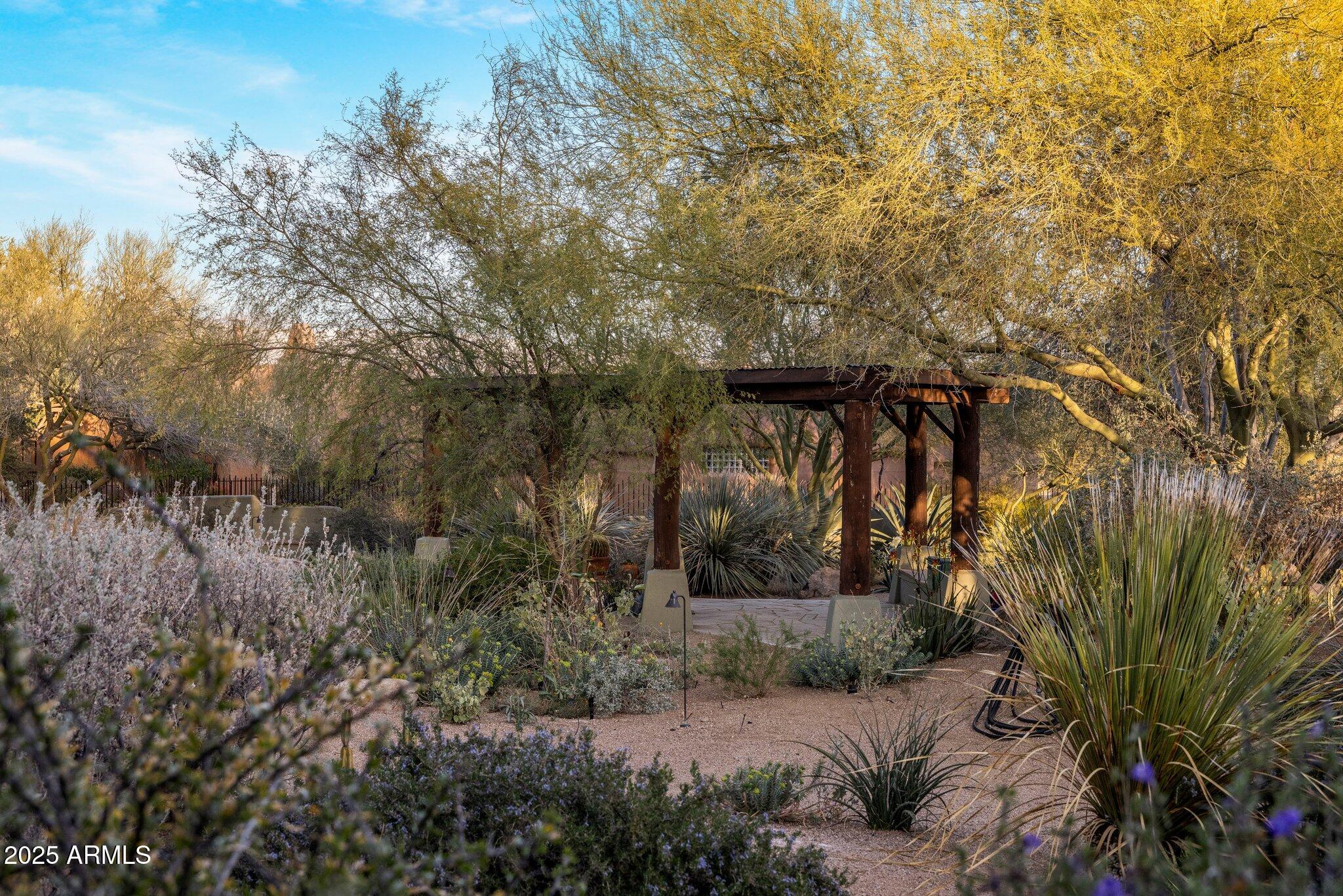 RIO VERDE UNIT ELEVEN - Residential
