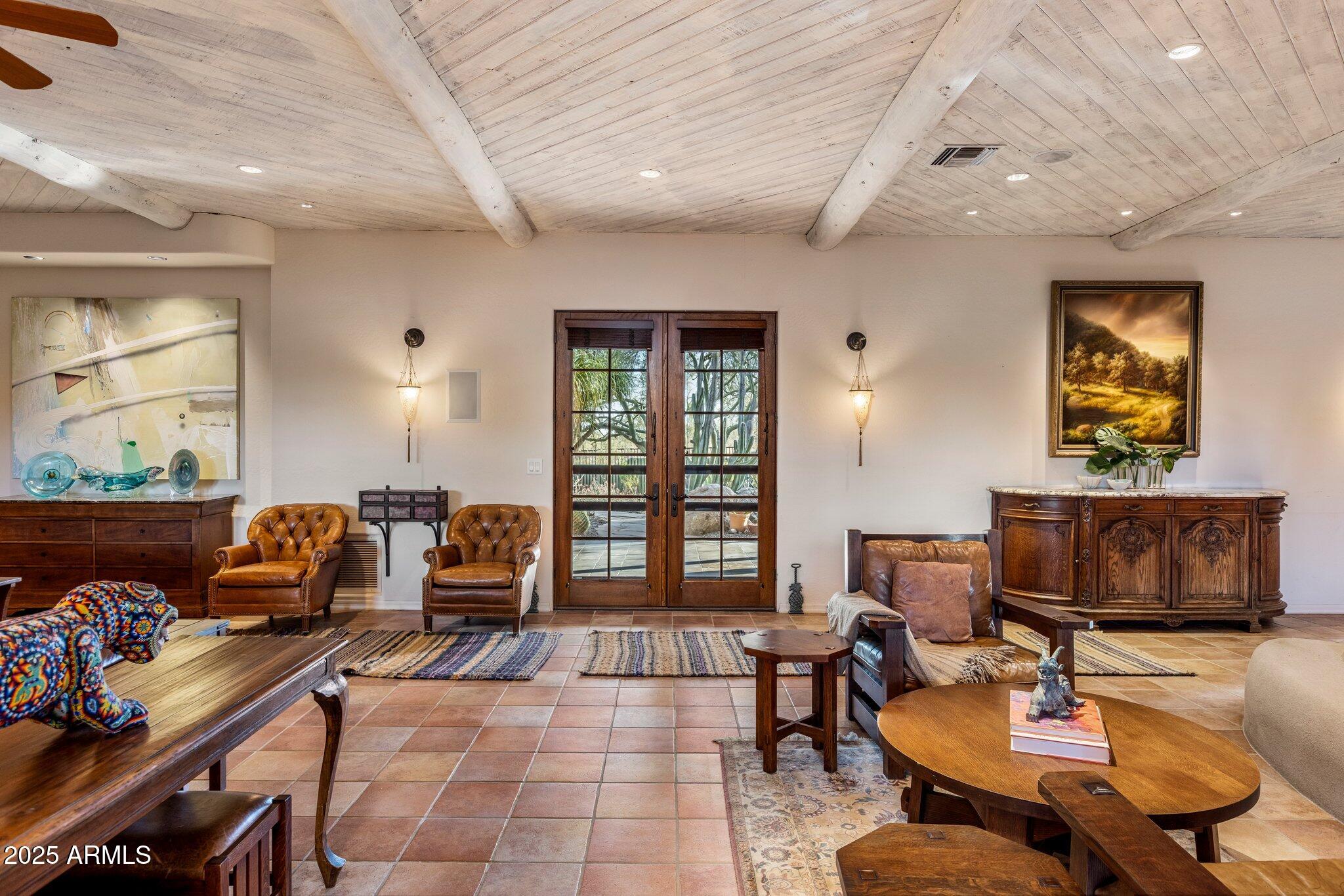 RIO VERDE UNIT ELEVEN - Residential