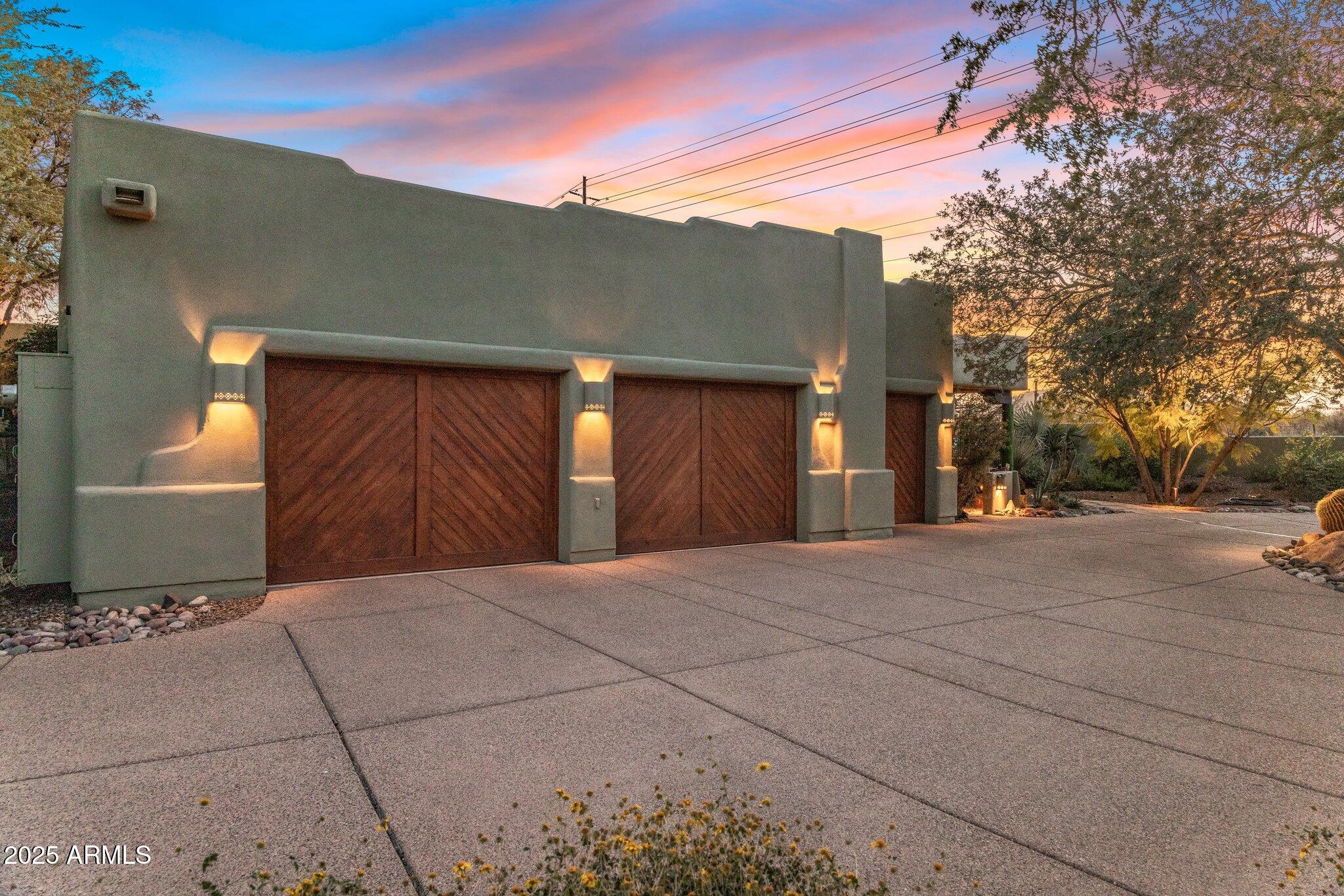 RIO VERDE UNIT ELEVEN - Residential