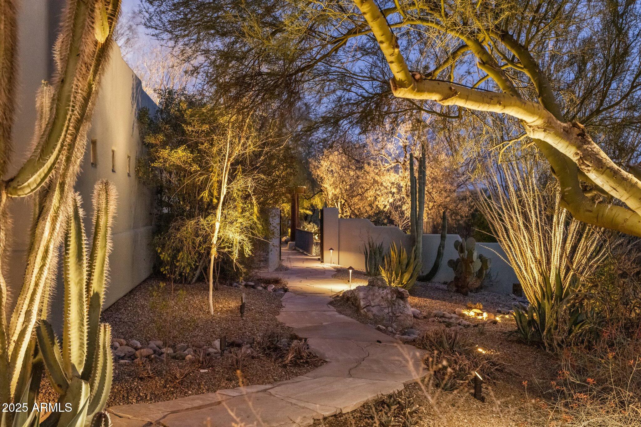 RIO VERDE UNIT ELEVEN - Residential