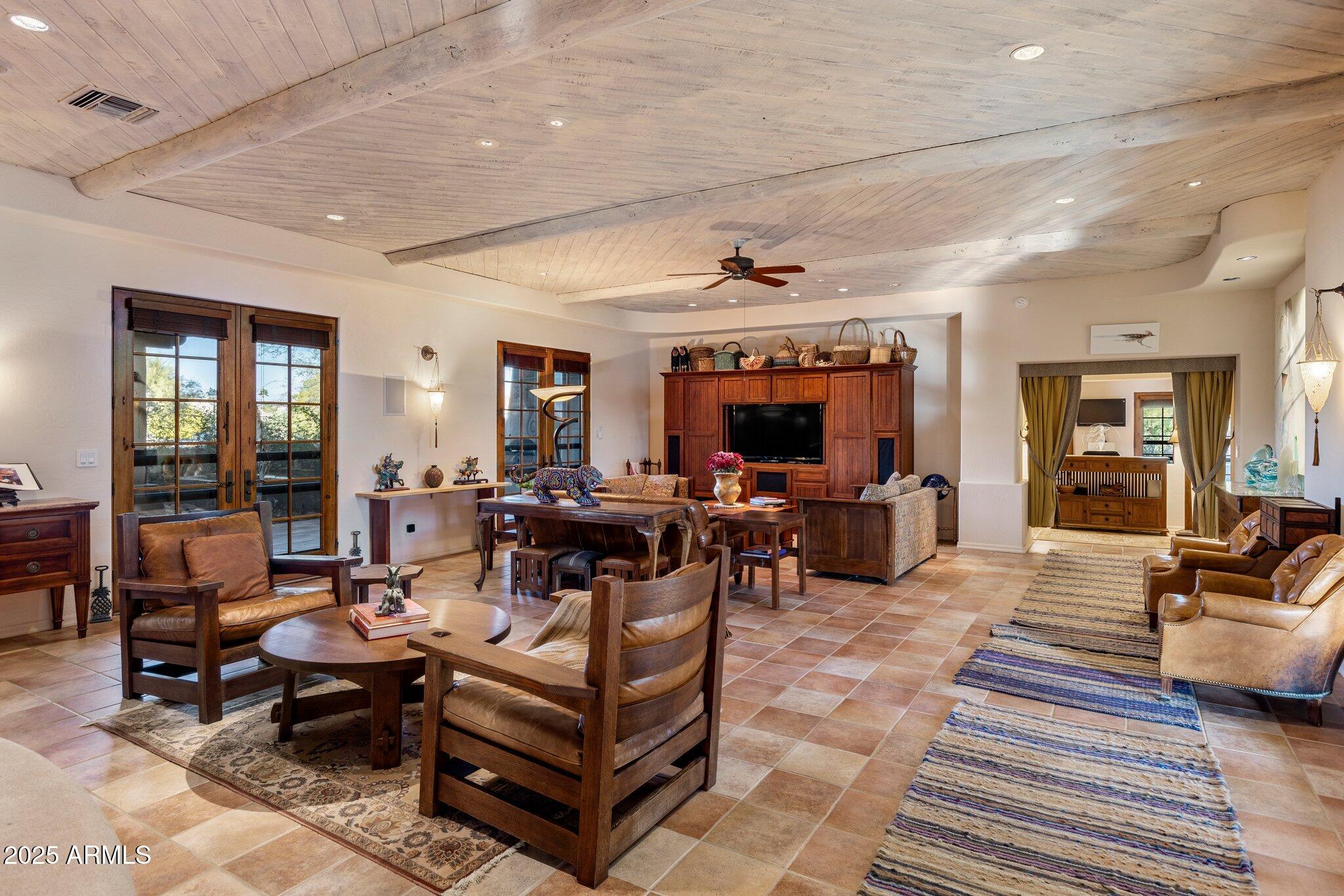 RIO VERDE UNIT ELEVEN - Residential