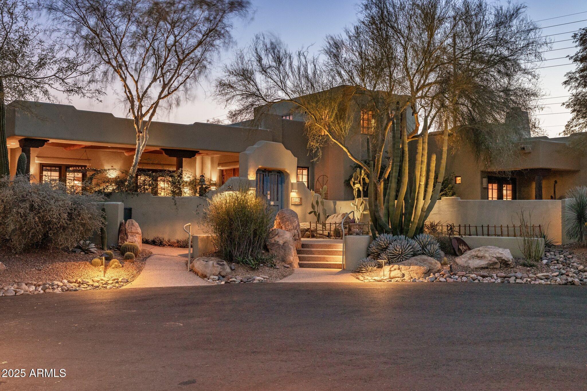 RIO VERDE UNIT ELEVEN - Residential