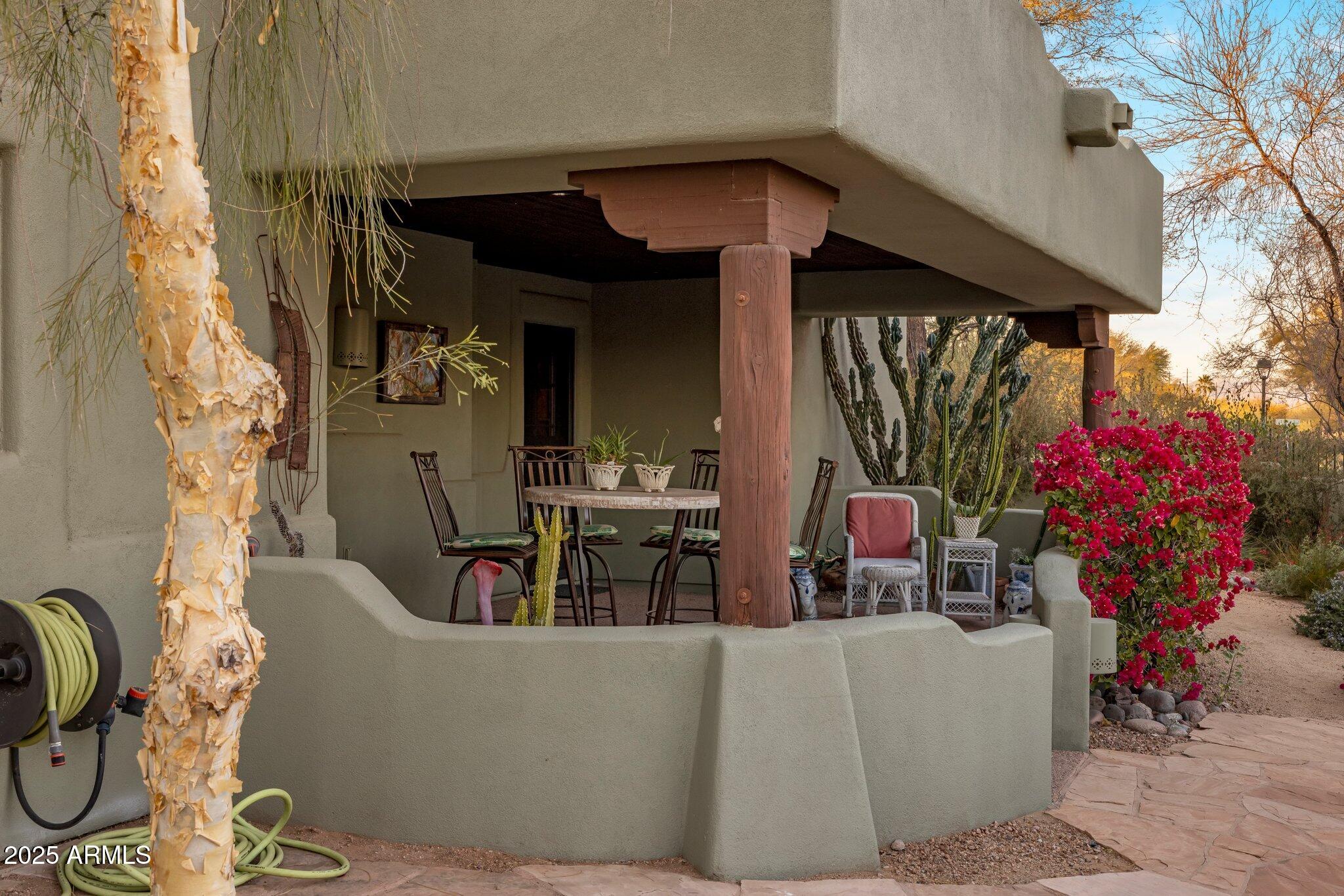RIO VERDE UNIT ELEVEN - Residential