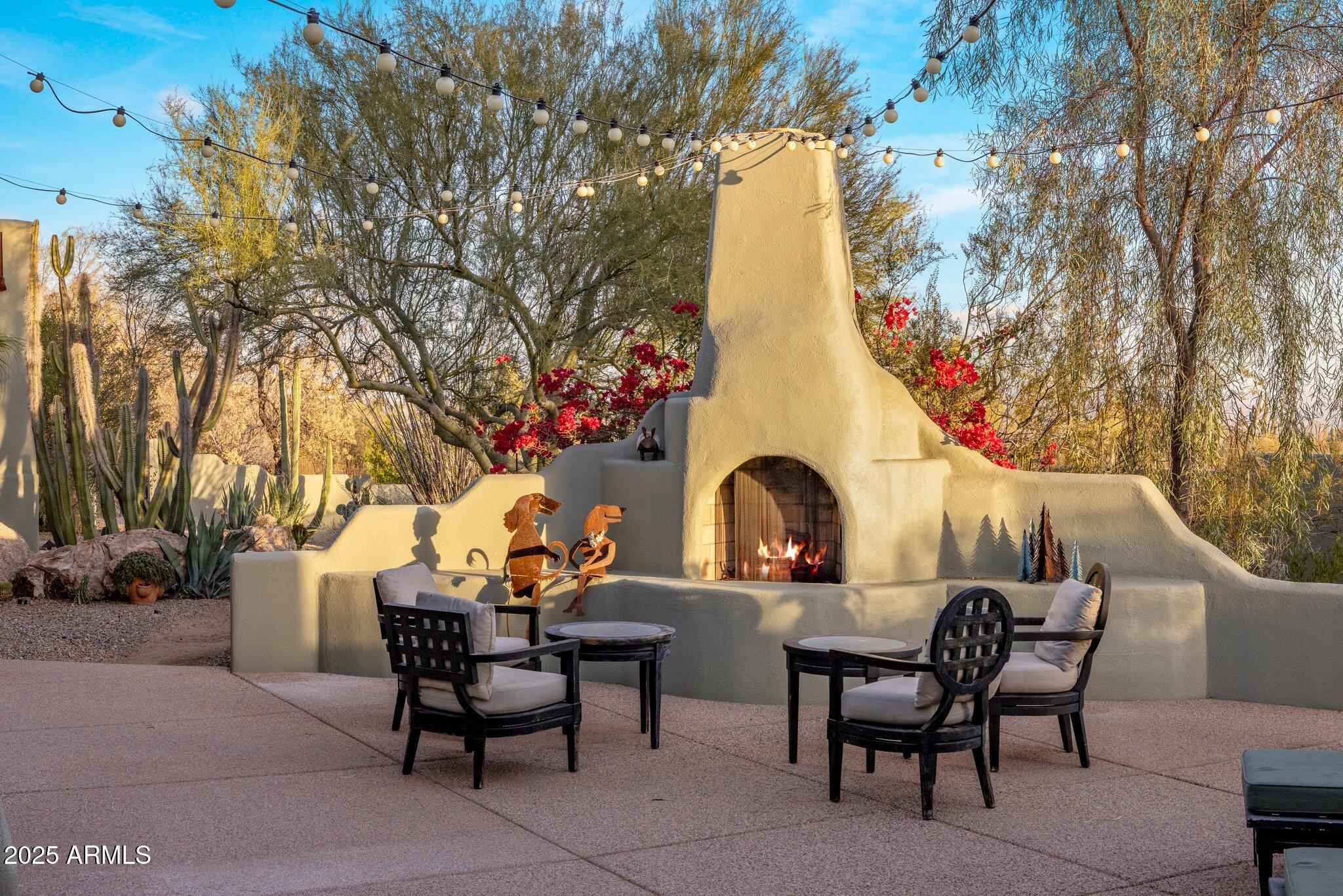 RIO VERDE UNIT ELEVEN - Residential