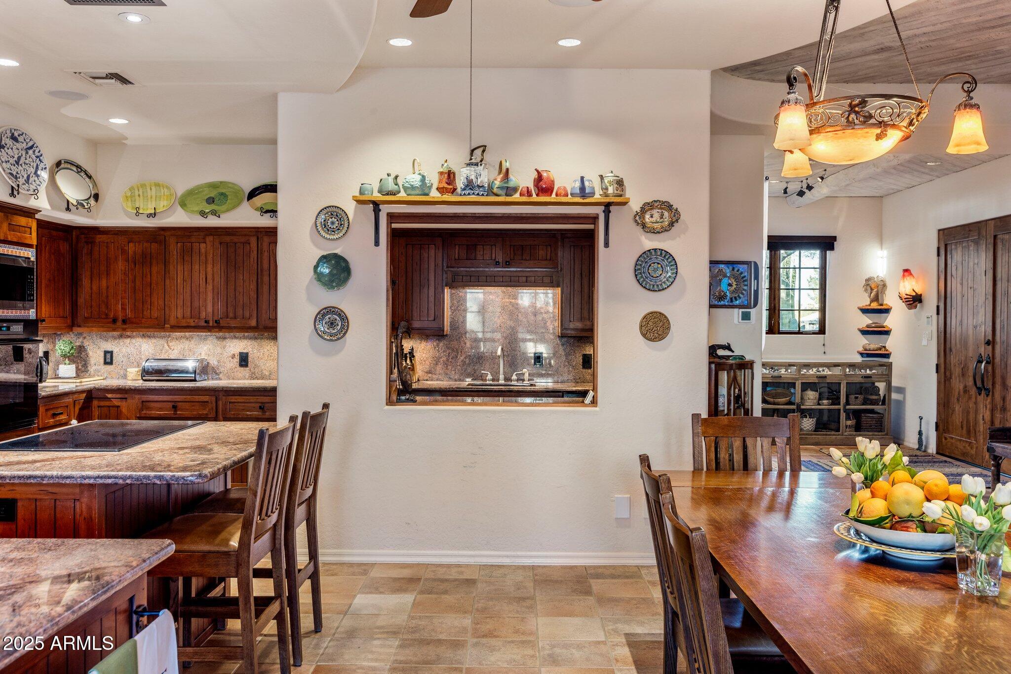 RIO VERDE UNIT ELEVEN - Residential