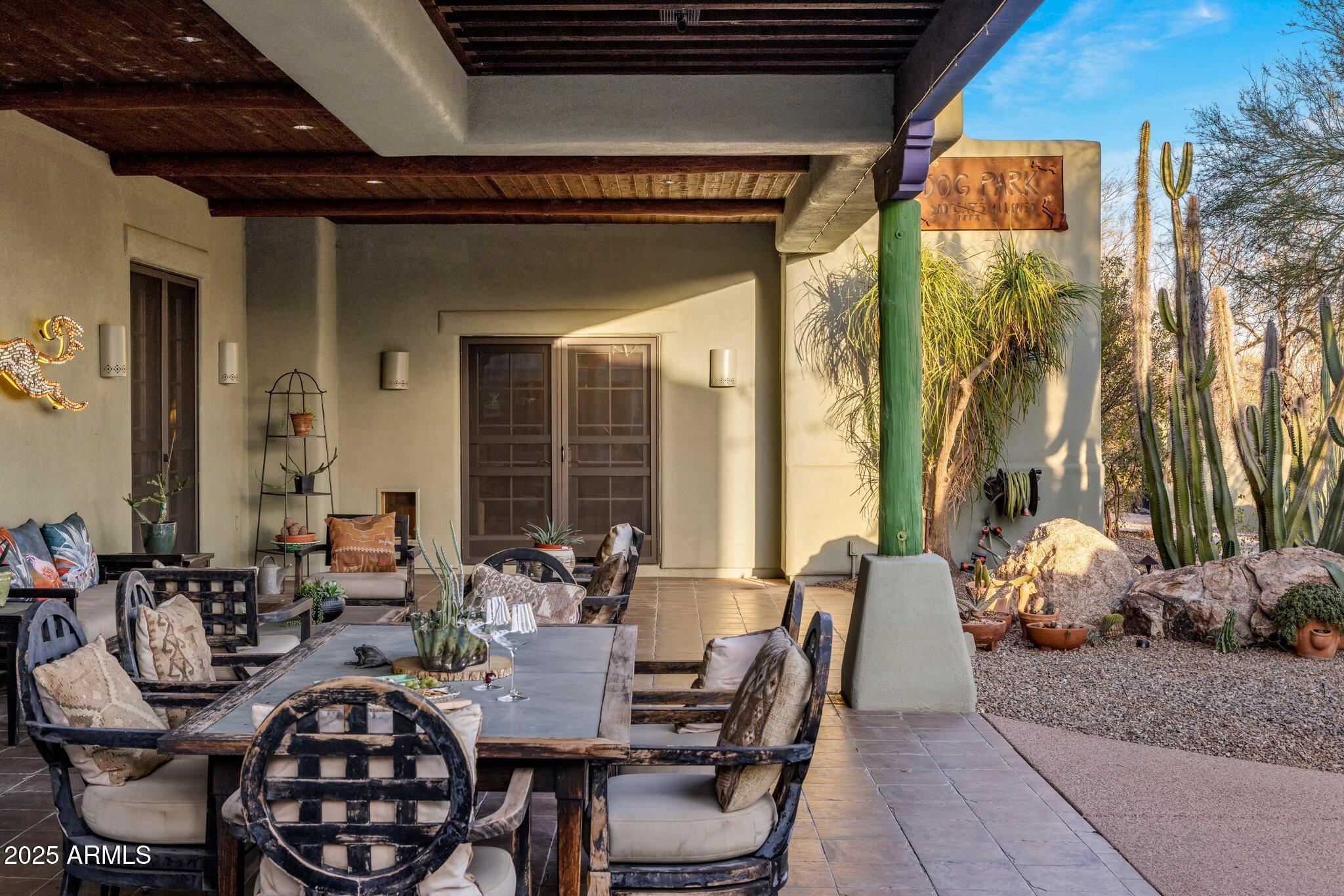 RIO VERDE UNIT ELEVEN - Residential