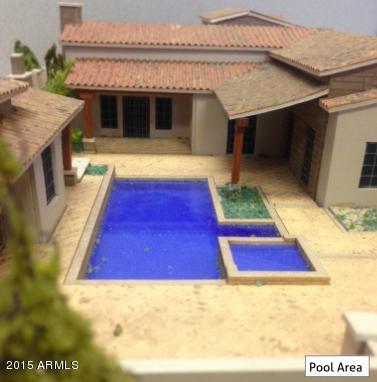 Silverleaf - Residential
